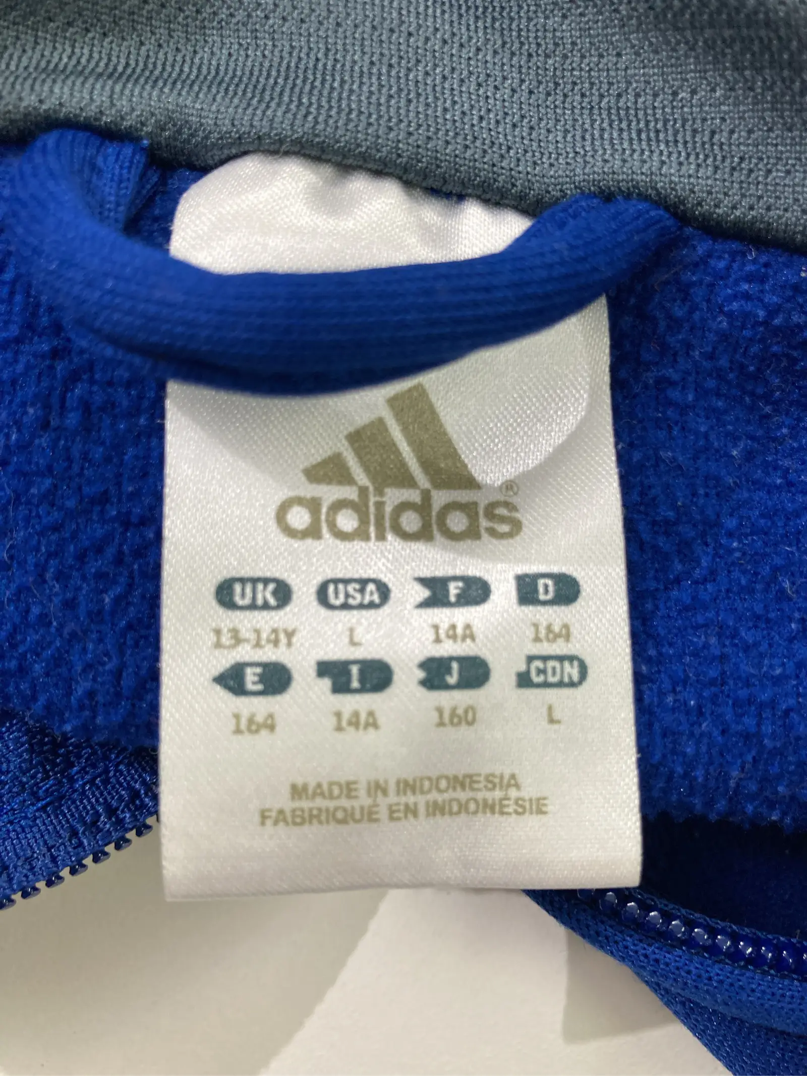 https://r2-worker.digdig.jp/product/80834136-bfd2-4e34-8781-0d1f32b23901/23269737-9263-42e7-bedd-f01056acde1b