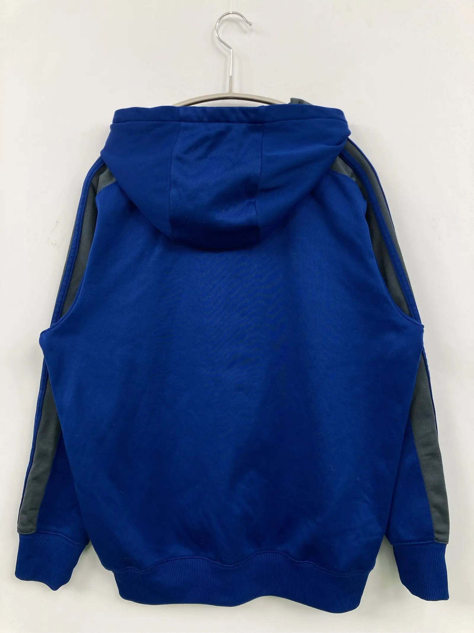 https://r2-worker.digdig.jp/product/80834136-bfd2-4e34-8781-0d1f32b23901/d573c7c3-3ff4-423d-9d96-483a3ad7ddb5