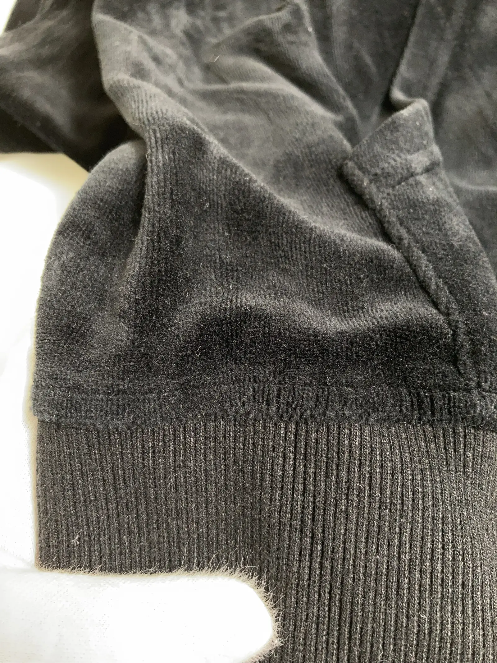 https://r2-worker.digdig.jp/product/8083b212-7b48-45fd-accb-e98eb63f4f9b/2d0e3c23-c11b-4ec6-838e-f1fad7e967e0