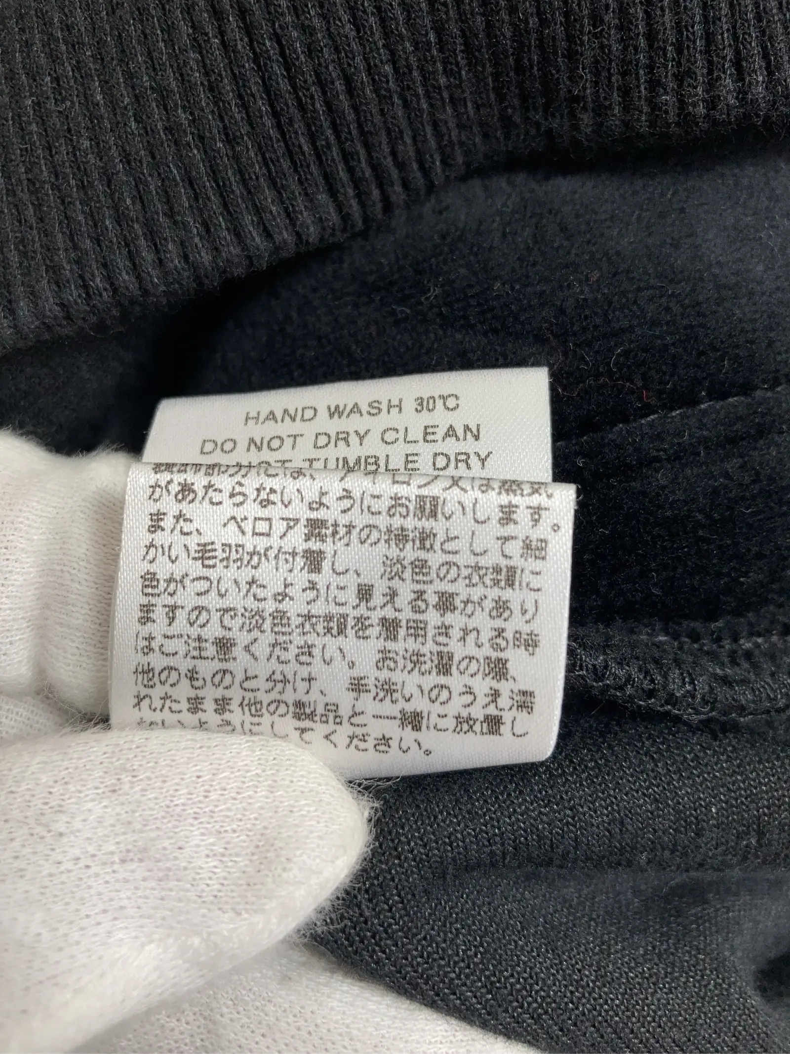 https://r2-worker.digdig.jp/product/8083b212-7b48-45fd-accb-e98eb63f4f9b/4ab7c7a8-b873-446c-8d58-913ff805a47a