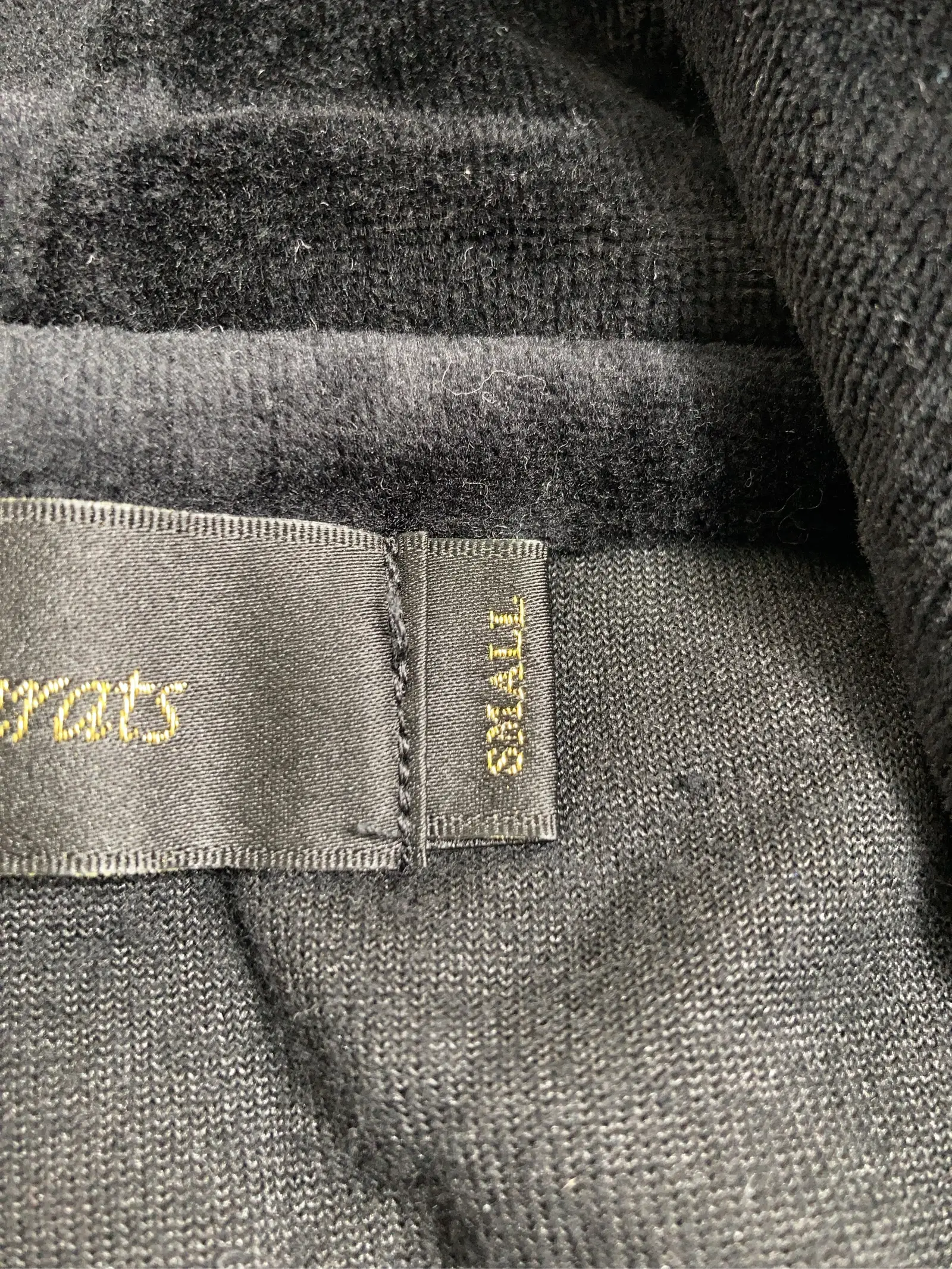 https://r2-worker.digdig.jp/product/8083b212-7b48-45fd-accb-e98eb63f4f9b/7ab04c54-8cdc-40cd-8669-0751ddb24dd4