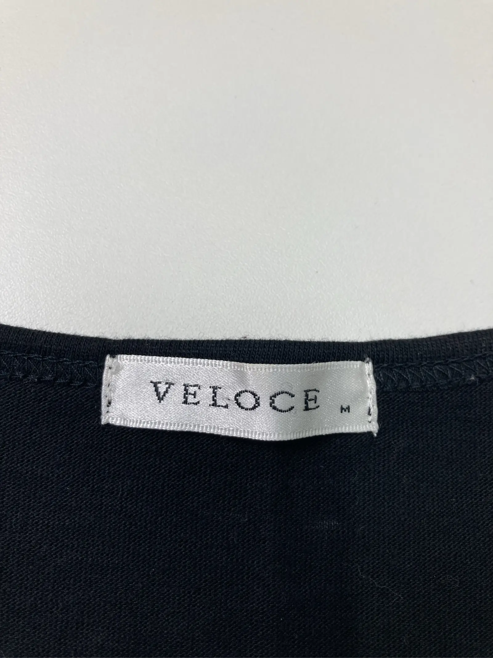 https://r2-worker.digdig.jp/product/80852580-deaf-4606-8304-de5b9cef826a/4ffafa5c-9248-4e36-84c0-dd15f1421cf4