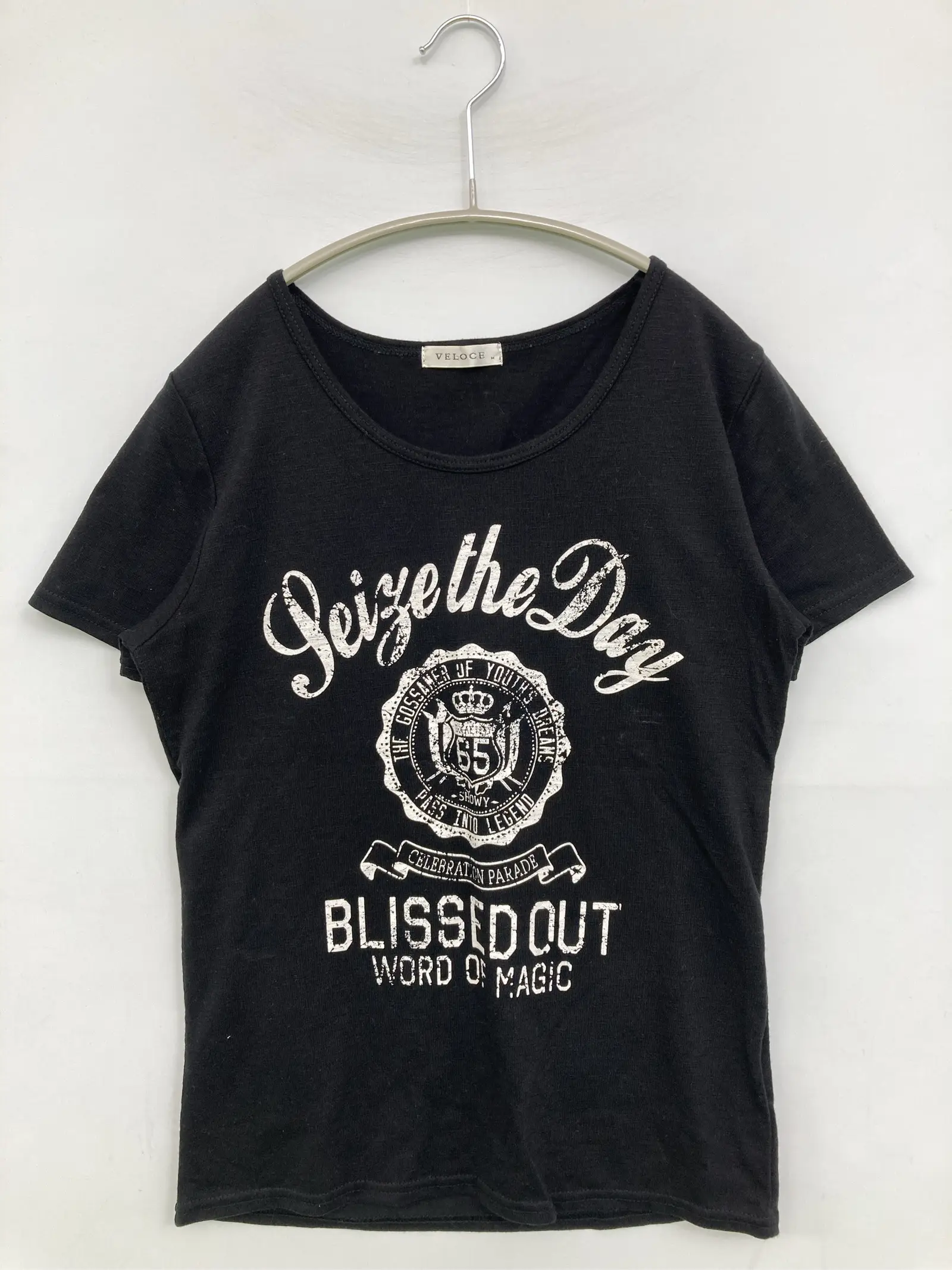 https://r2-worker.digdig.jp/product/80852580-deaf-4606-8304-de5b9cef826a/55b7c0a8-8ea5-419a-83a3-50091d0a42b3