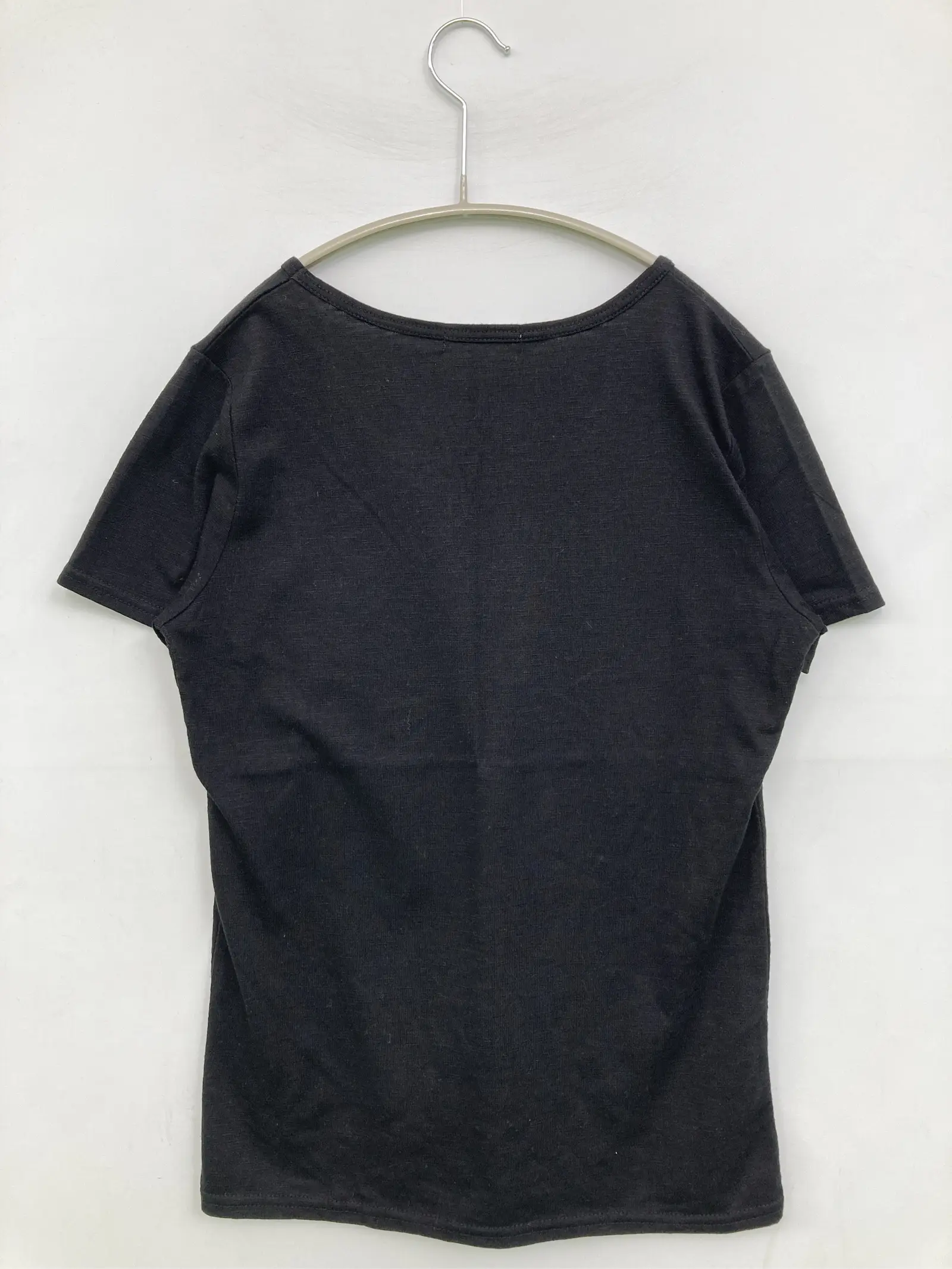 https://r2-worker.digdig.jp/product/80852580-deaf-4606-8304-de5b9cef826a/c7683db0-3486-4d9f-99b0-860081ed12dc