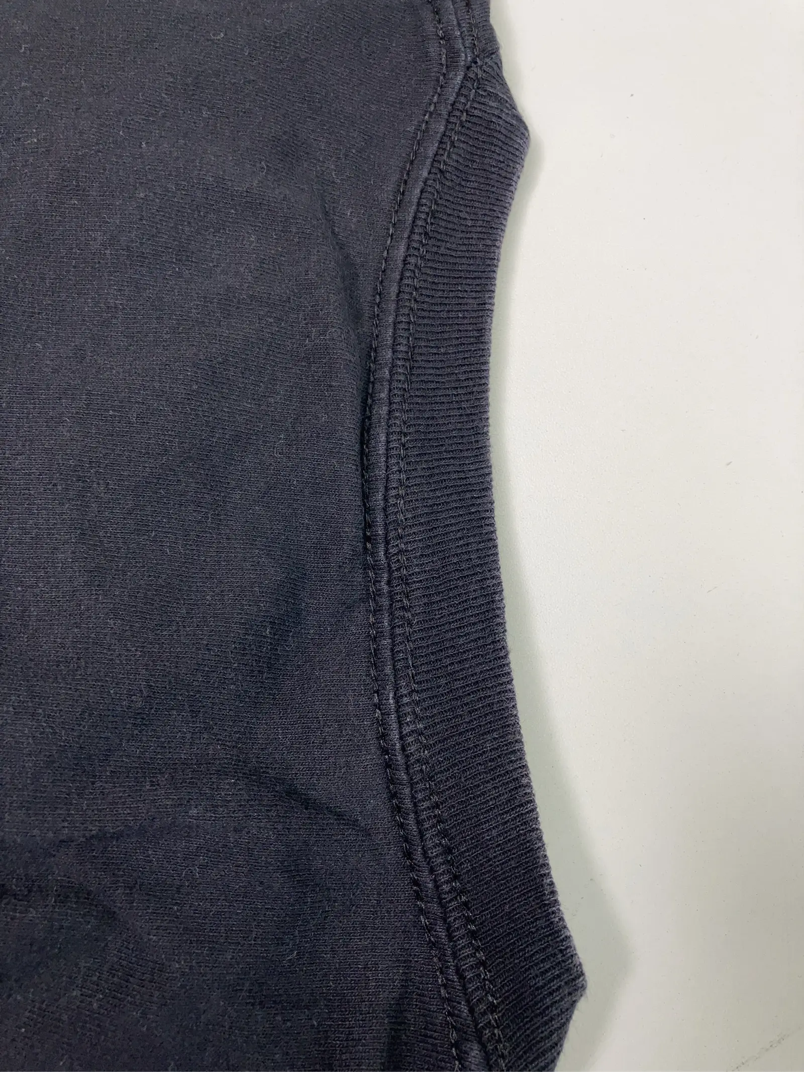 https://r2-worker.digdig.jp/product/8086ecc5-bd2e-48dd-803e-3fec20fda5a9/03707160-b23c-4a1f-ab39-fe8267635c8c