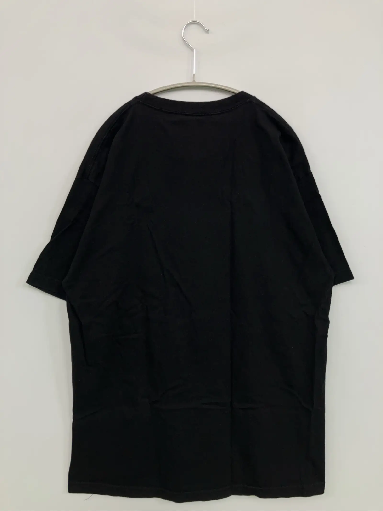 https://r2-worker.digdig.jp/product/8086ecc5-bd2e-48dd-803e-3fec20fda5a9/ed85b0fc-0b85-4bcc-b6f4-654814516209
