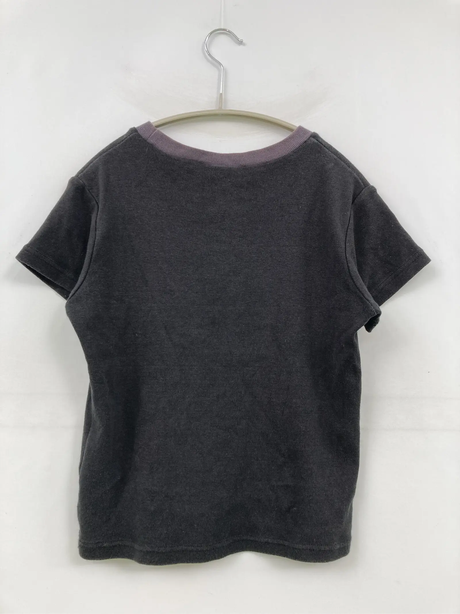 https://r2-worker.digdig.jp/product/8087c0be-f6fa-4fcc-8d4d-ea644511cf80/52dd8e12-b94a-4cf7-93a9-c5184977783a