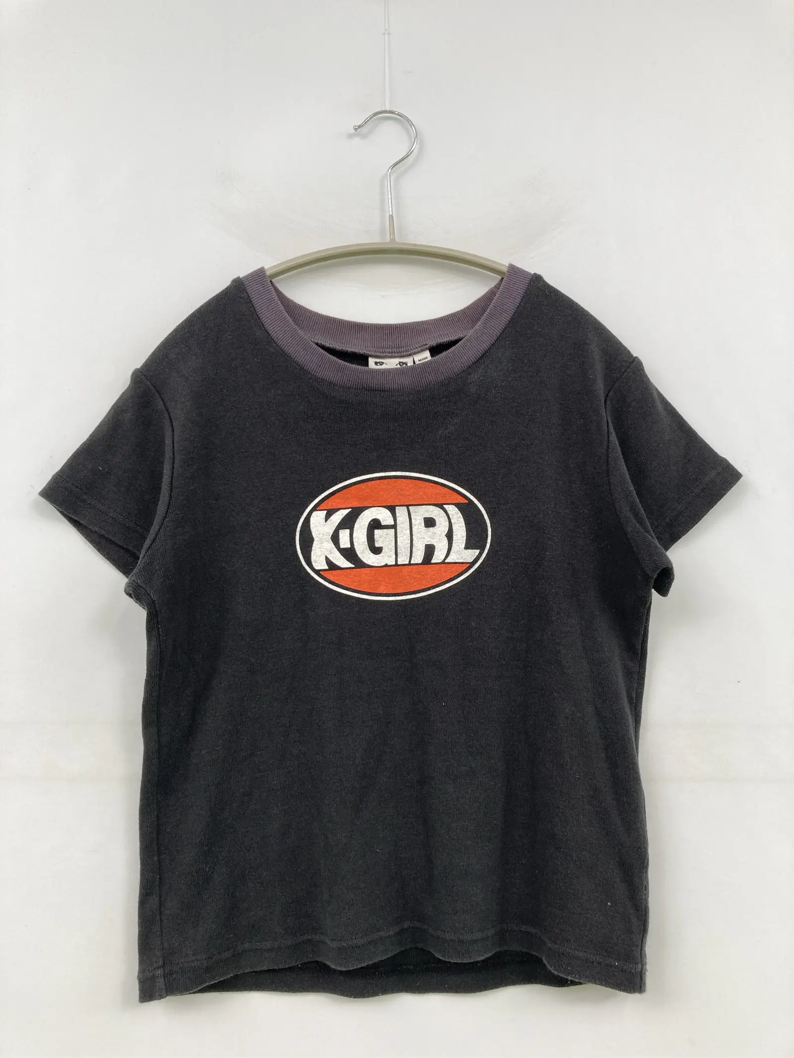https://r2-worker.digdig.jp/product/8087c0be-f6fa-4fcc-8d4d-ea644511cf80/636ee462-12cf-4e99-89b9-eb672fcc3e51