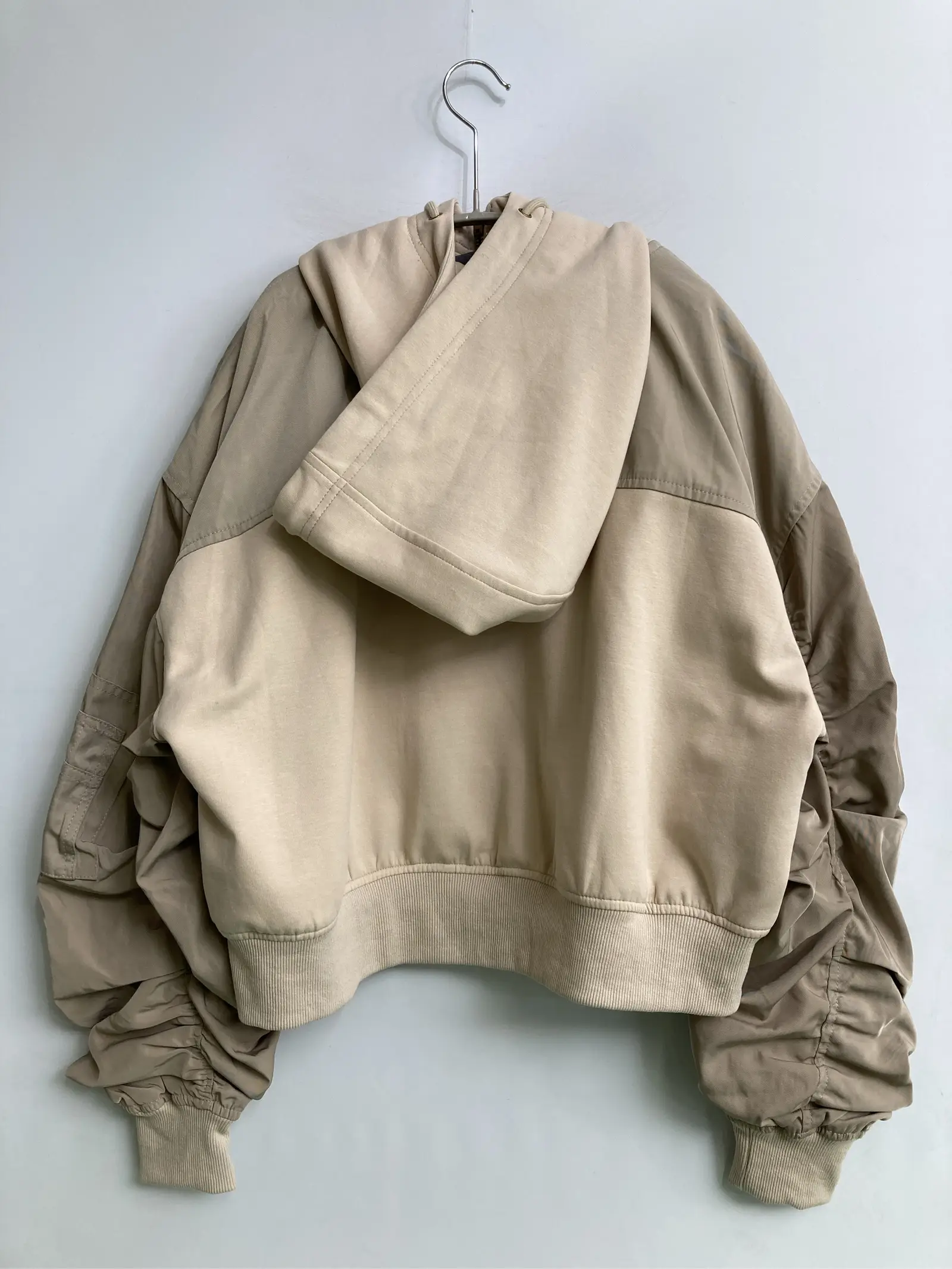 https://r2-worker.digdig.jp/product/8088666f-3607-4b6d-a129-6fcd7c21cf05/04bbd4ab-f956-4297-a793-7b72b2a559fc