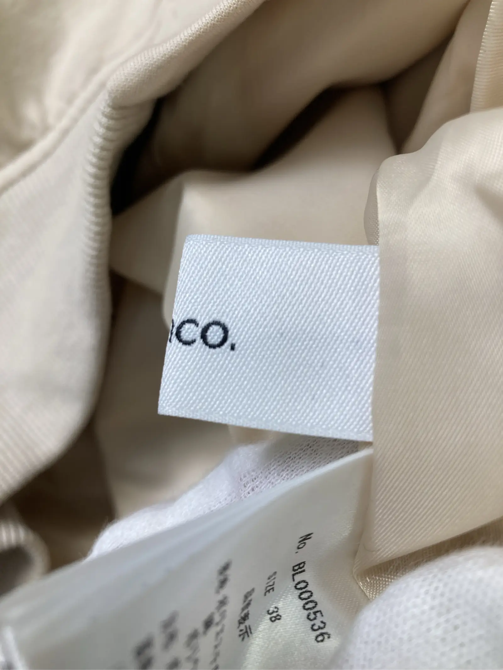 https://r2-worker.digdig.jp/product/8088666f-3607-4b6d-a129-6fcd7c21cf05/9c7e4fad-ebf2-4d52-8079-6ea0f9eeefc1