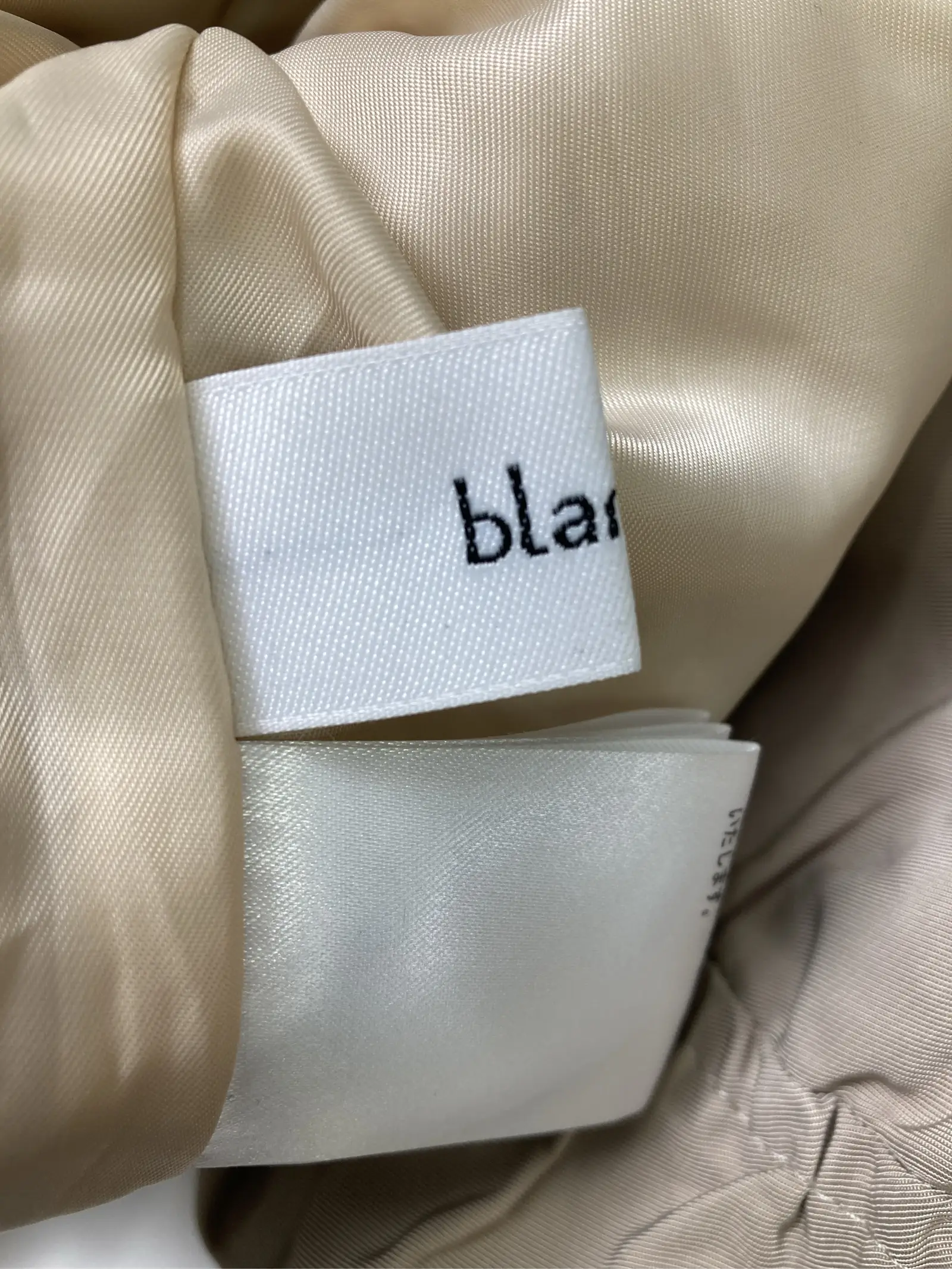 https://r2-worker.digdig.jp/product/8088666f-3607-4b6d-a129-6fcd7c21cf05/db4372e6-8654-4581-943b-59895dce7253