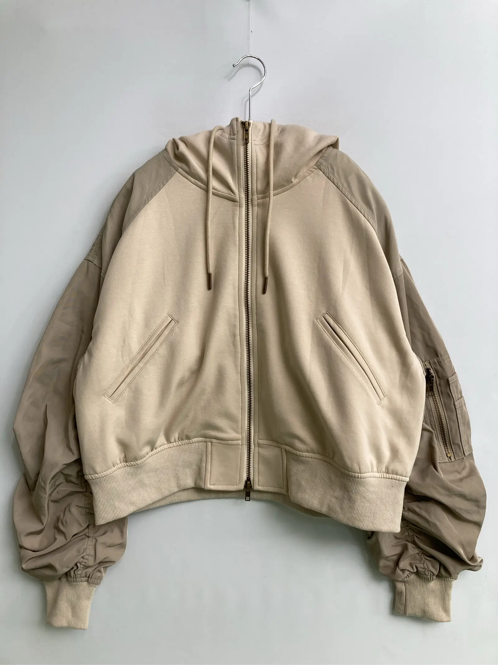 https://r2-worker.digdig.jp/product/8088666f-3607-4b6d-a129-6fcd7c21cf05/f0f89761-7f81-4dae-bd2b-dbdf9cf30392