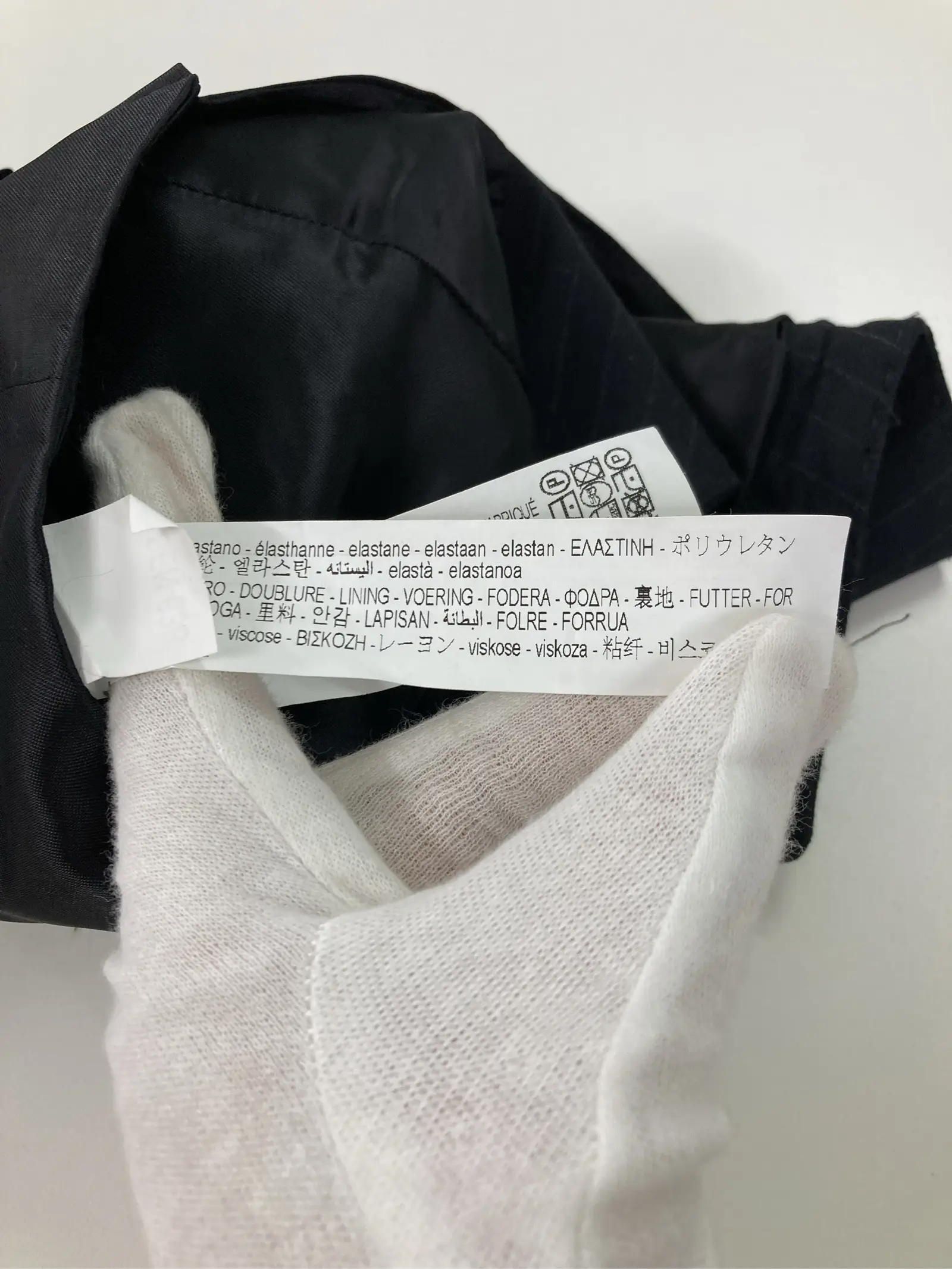 https://r2-worker.digdig.jp/product/8089694b-8e6f-4e5d-a0f1-96ad96bc5e9d/2688a069-1e93-4f31-bc90-acc3ede83328