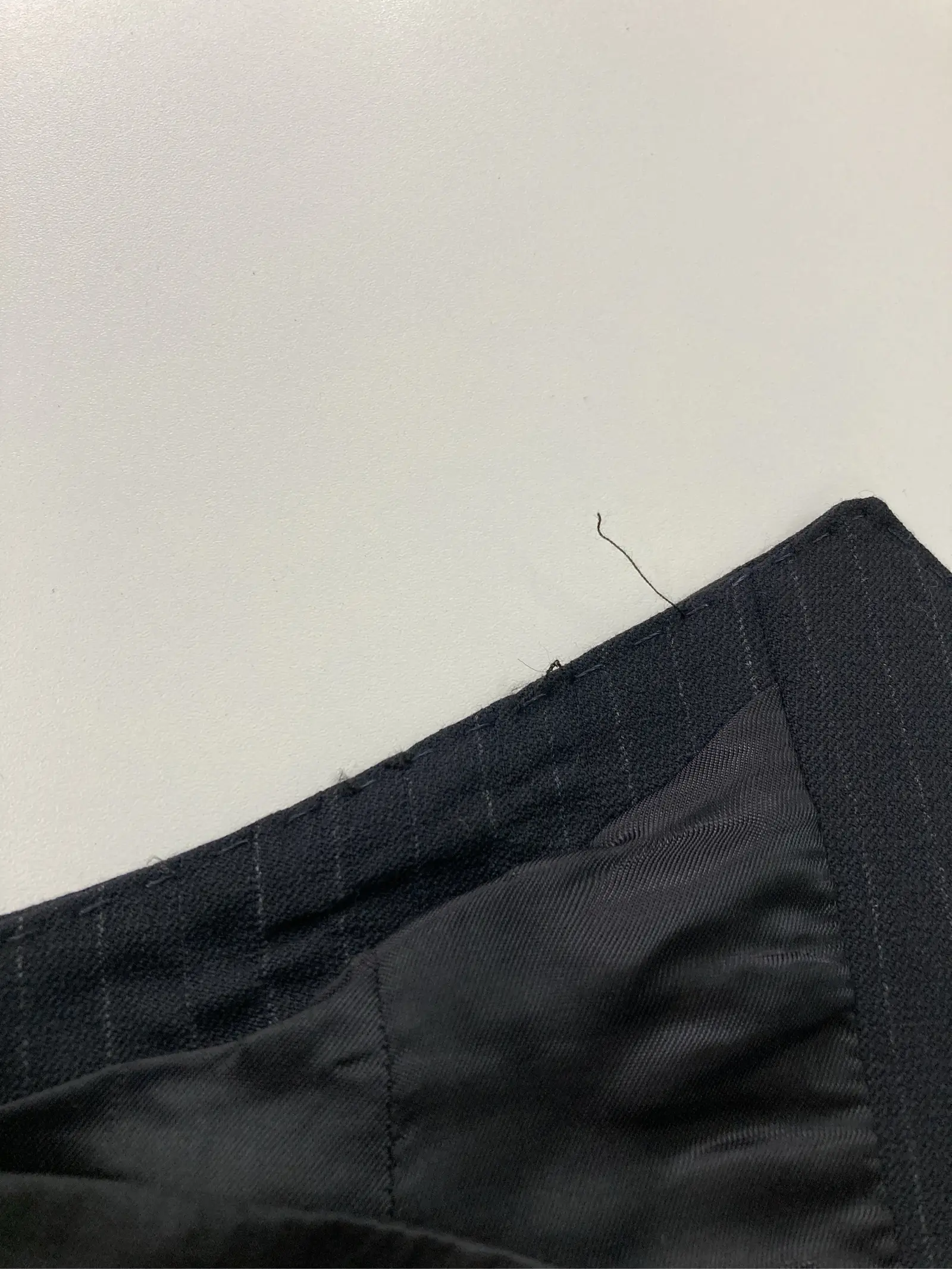 https://r2-worker.digdig.jp/product/8089694b-8e6f-4e5d-a0f1-96ad96bc5e9d/305d1928-976b-490d-a6fd-26d146db9042