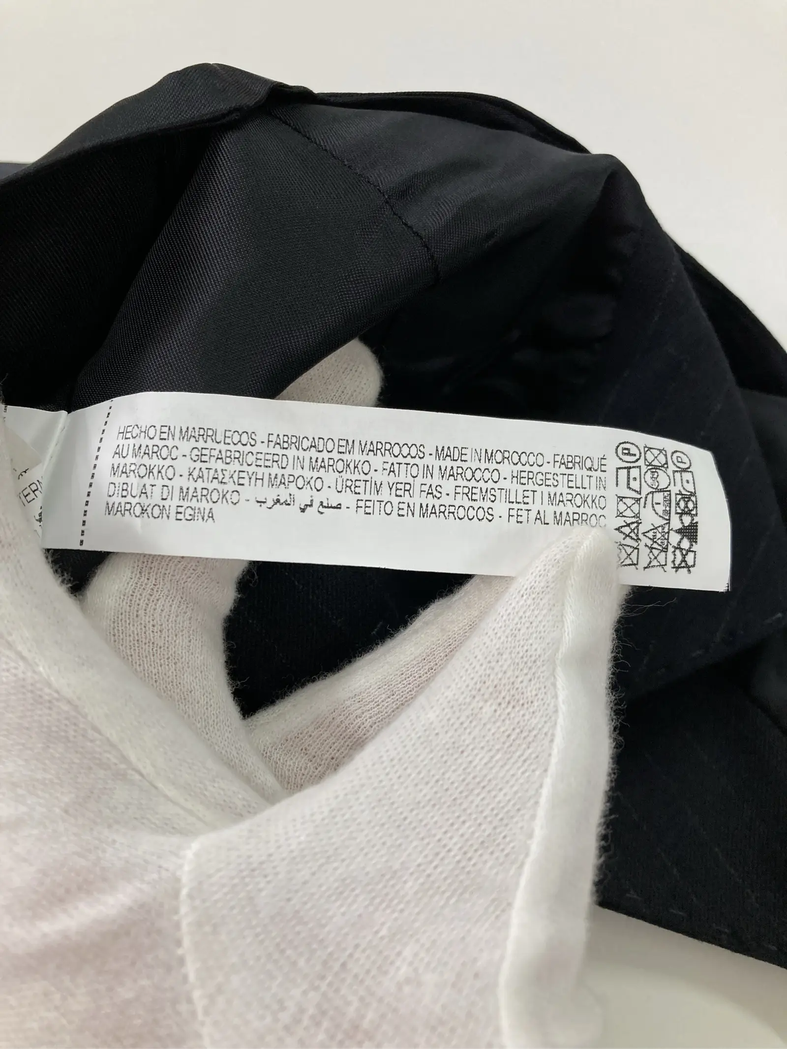 https://r2-worker.digdig.jp/product/8089694b-8e6f-4e5d-a0f1-96ad96bc5e9d/3438fe45-f277-437c-858d-3d0935350017