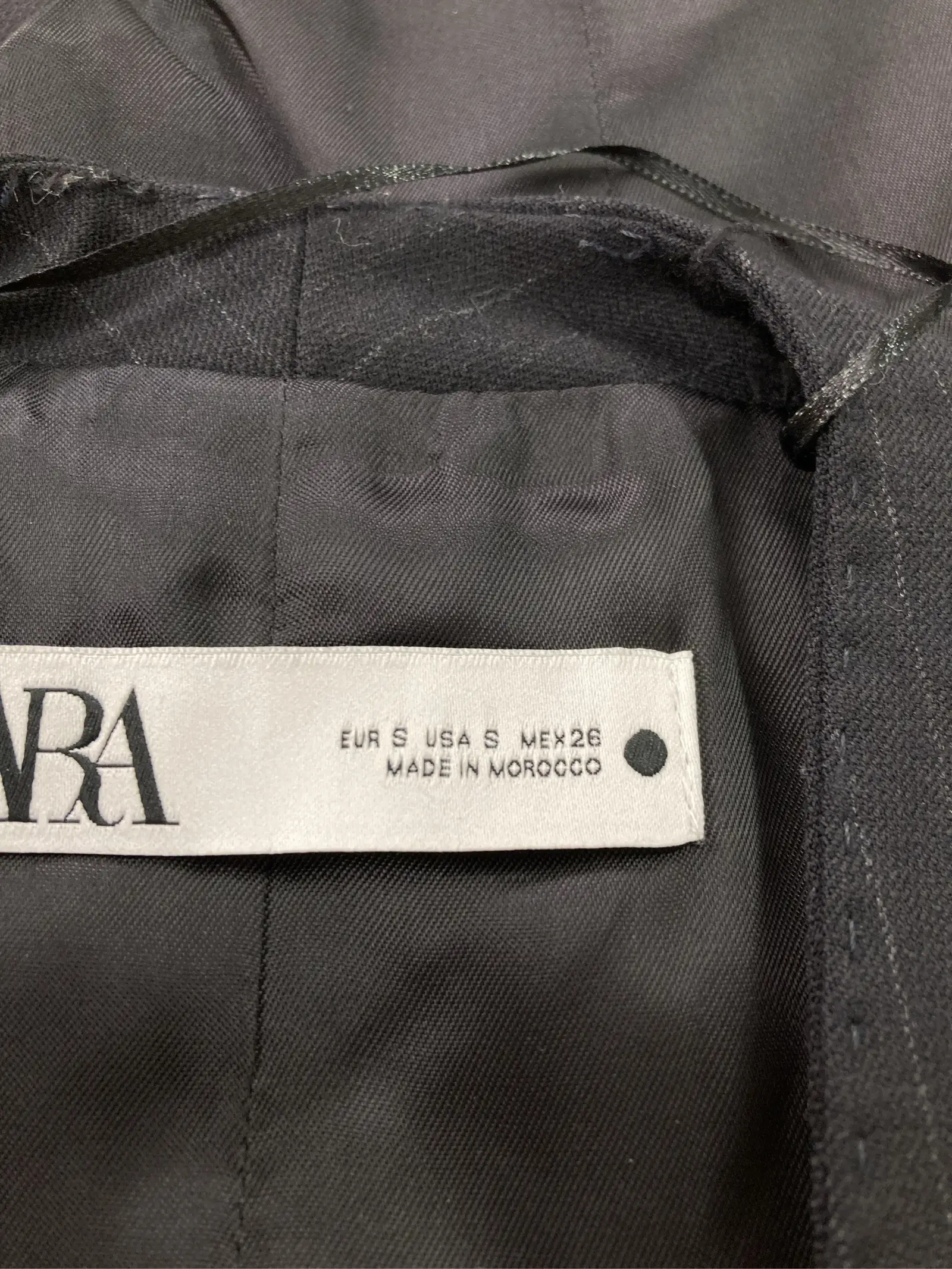 https://r2-worker.digdig.jp/product/8089694b-8e6f-4e5d-a0f1-96ad96bc5e9d/6b040744-7f4f-45f4-9d4e-fb4b2b204980