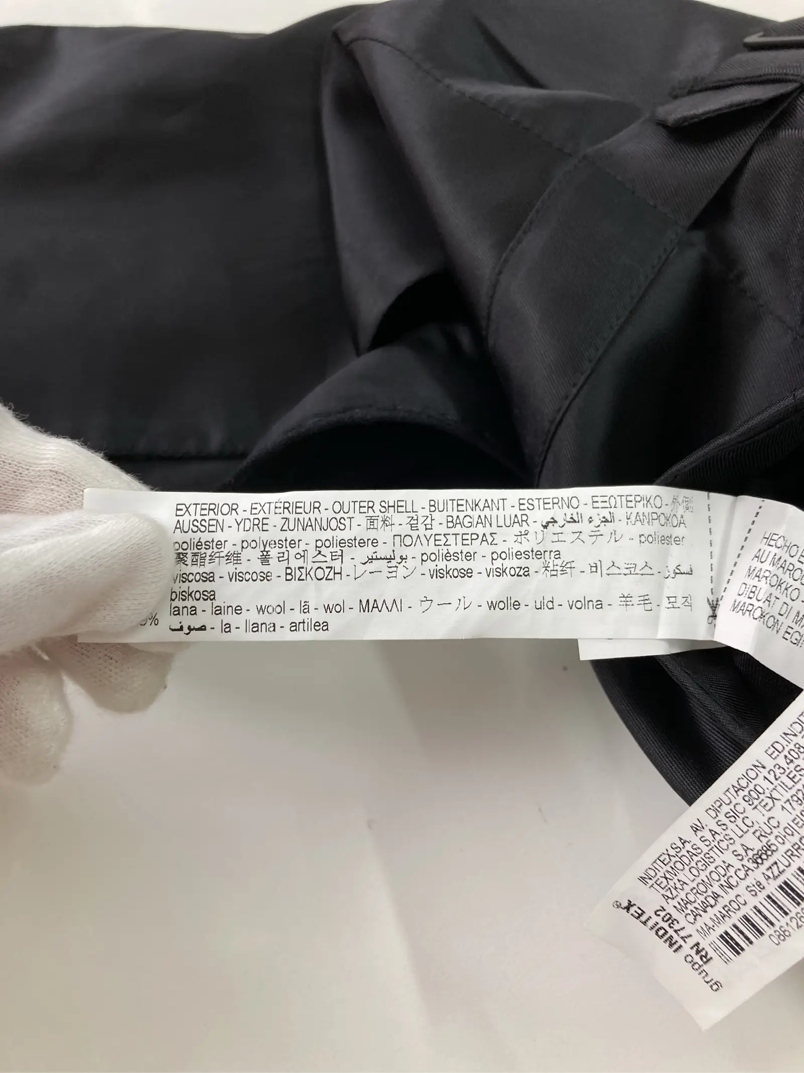 https://r2-worker.digdig.jp/product/8089694b-8e6f-4e5d-a0f1-96ad96bc5e9d/b7418c21-4bfb-4e34-a7c0-824375657e74