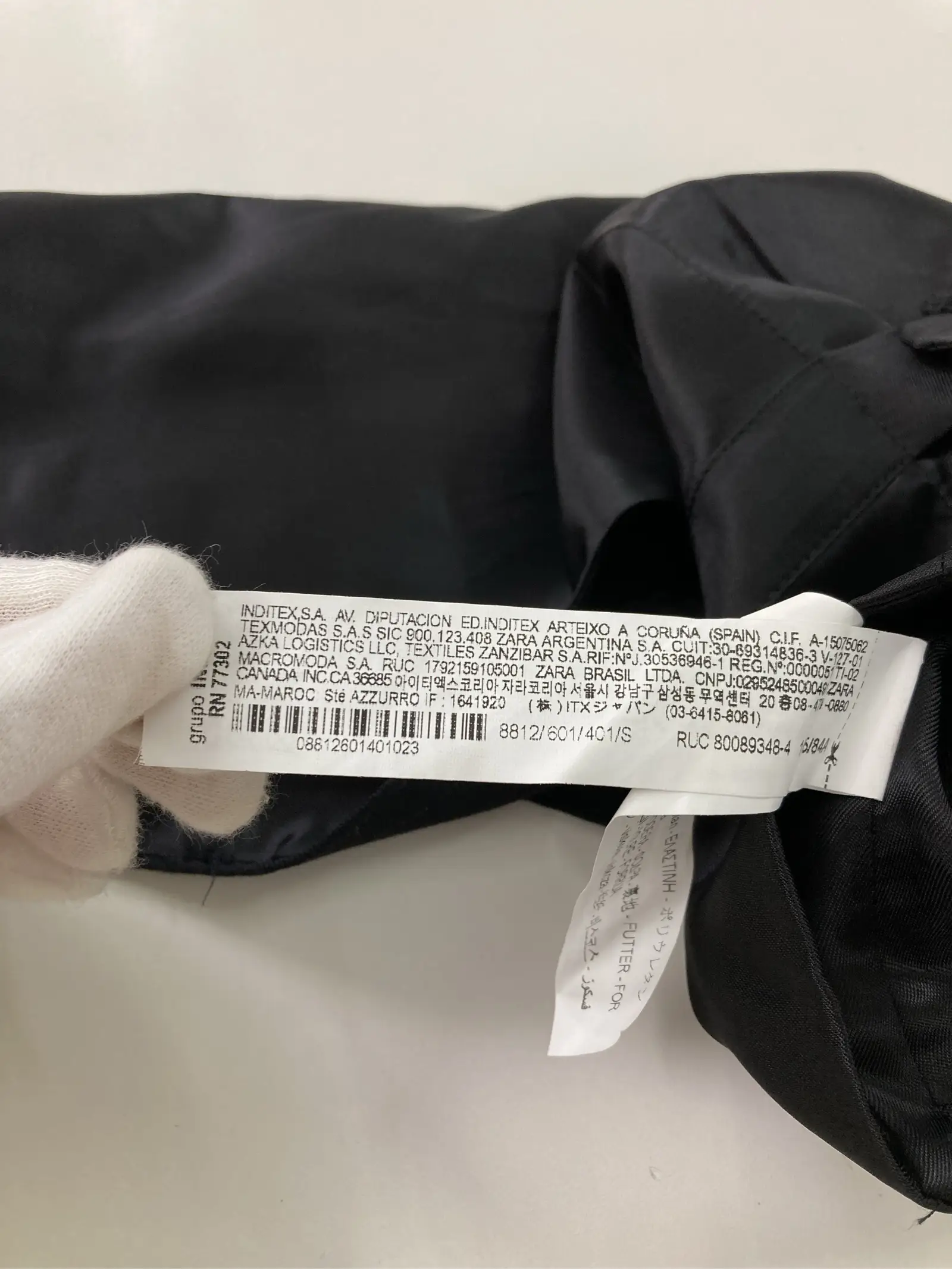https://r2-worker.digdig.jp/product/8089694b-8e6f-4e5d-a0f1-96ad96bc5e9d/dbb46be3-5b36-42de-b7d0-0294f036b2f5
