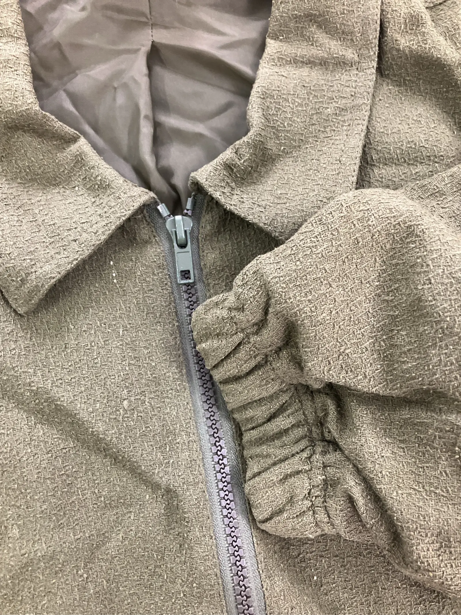 https://r2-worker.digdig.jp/product/8089df1b-3fbf-46b0-85b5-9ef955663152/5e86baff-9c17-46f4-a109-a06a8d972f18