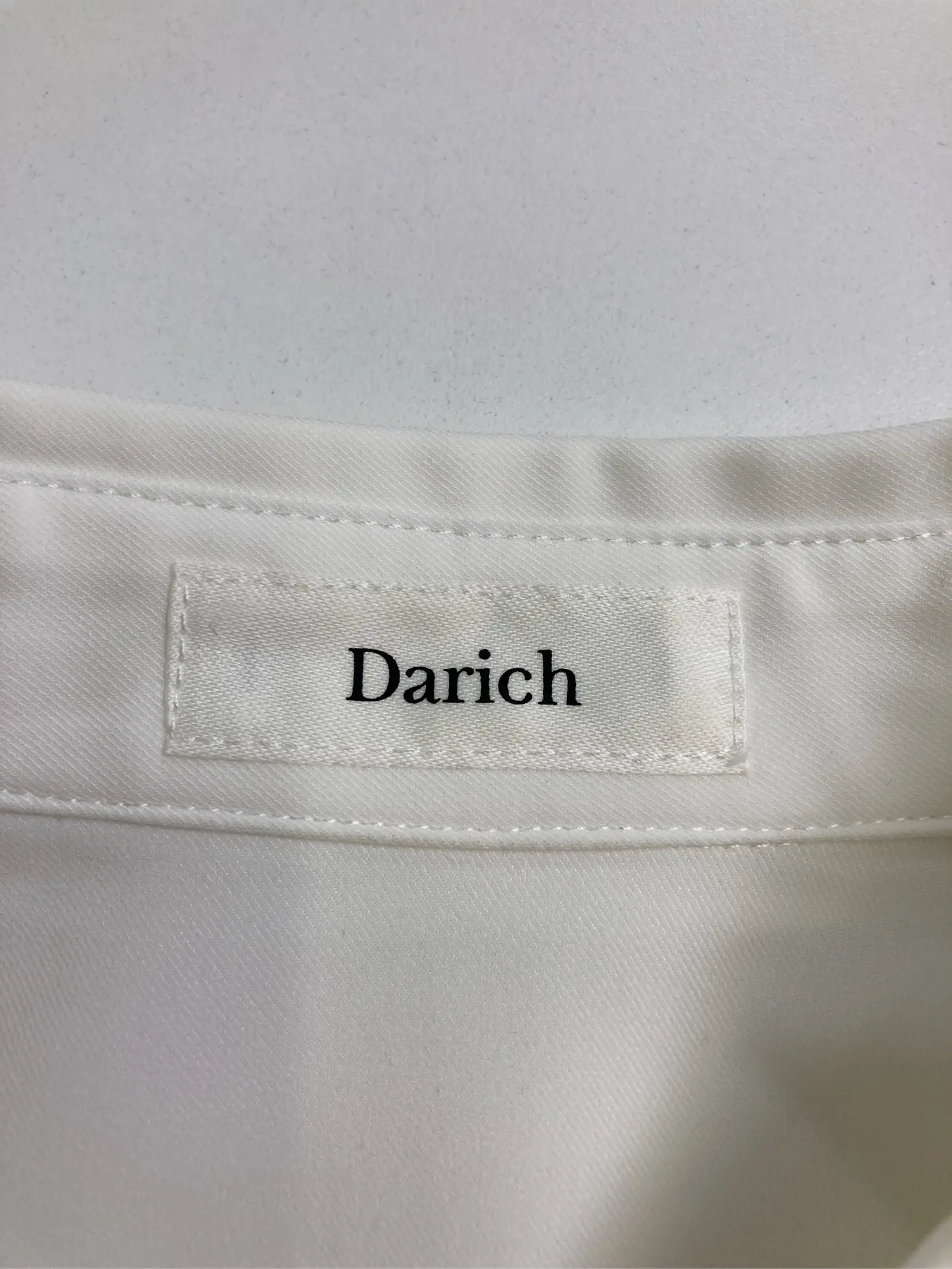 https://r2-worker.digdig.jp/product/808b1c7d-f3b5-4938-8e61-976d65fc0d81/5cc38669-b82b-4d23-9721-eb93035e4f36