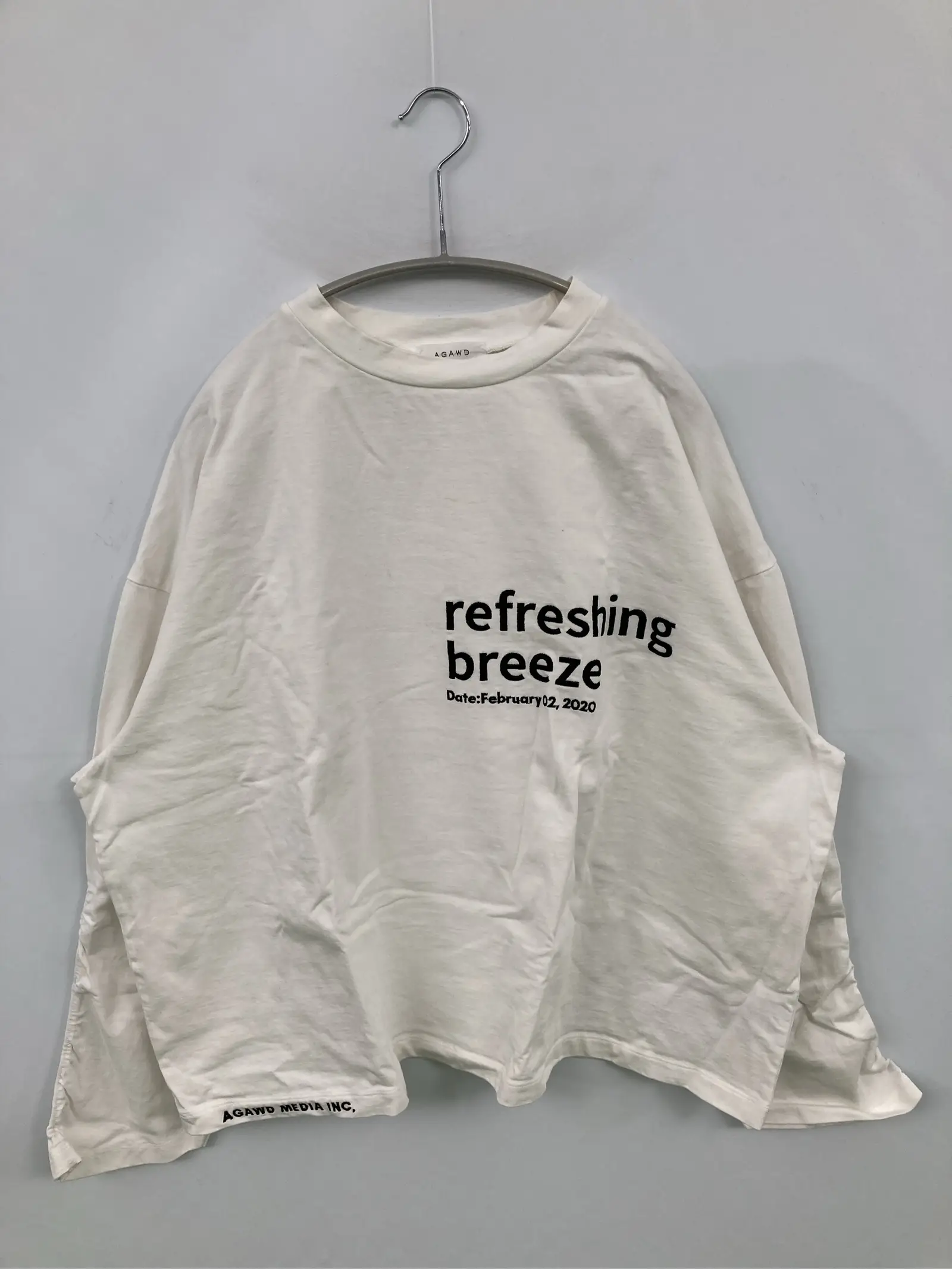 https://r2-worker.digdig.jp/product/808bec2b-1036-4087-be6e-09f75122c184/544cd453-8899-44eb-9ce4-2b33f4e4e399