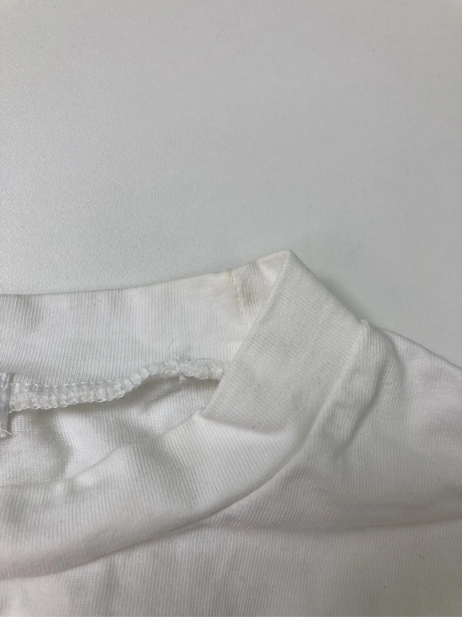 https://r2-worker.digdig.jp/product/808bec2b-1036-4087-be6e-09f75122c184/f89ad42c-78bd-4551-a253-533cfc5b4bd2