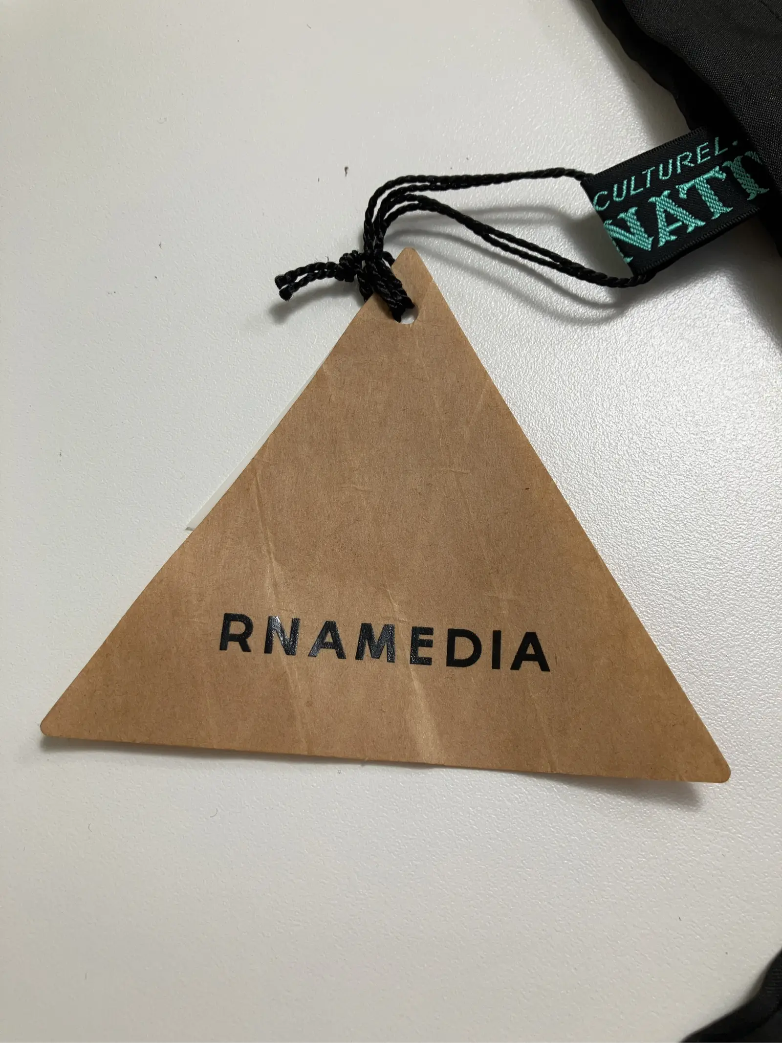 https://r2-worker.digdig.jp/product/808bf56a-518b-4997-943b-c32394056551/3dc1e6e0-f11c-427a-b496-a2307446307a