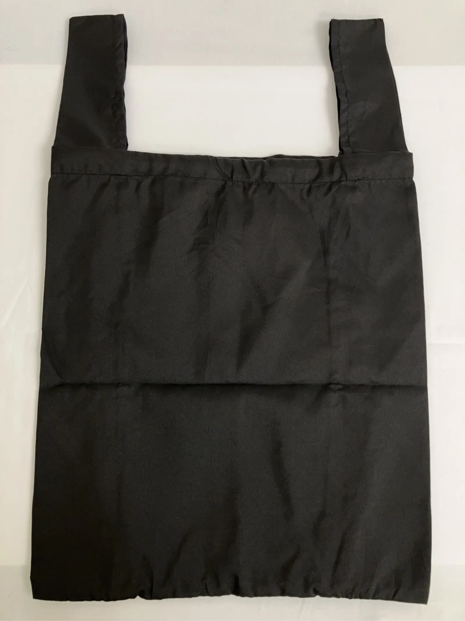 https://r2-worker.digdig.jp/product/808bf56a-518b-4997-943b-c32394056551/bf410026-92d7-4401-9522-25438c4abf8f