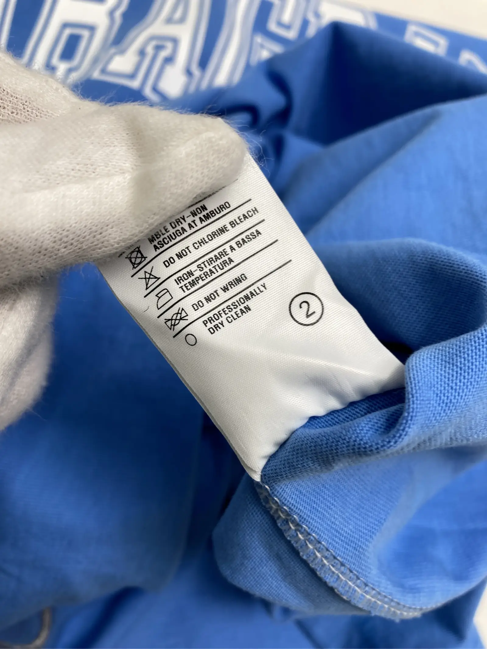https://r2-worker.digdig.jp/product/808d0b05-2075-4eb3-93ca-d883f9e552cd/0fb29344-71fb-4375-90be-d3572f9d9bcf