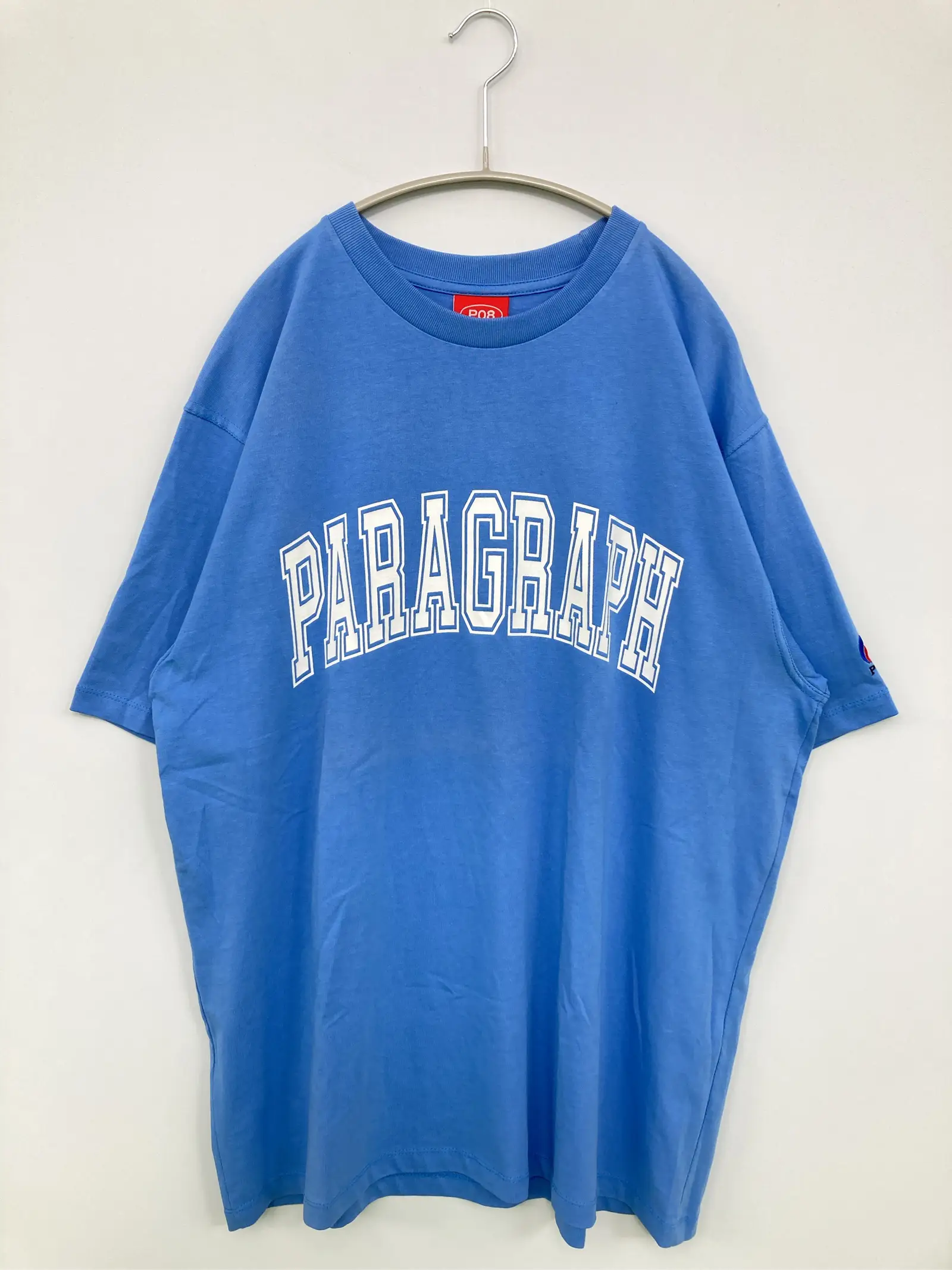 https://r2-worker.digdig.jp/product/808d0b05-2075-4eb3-93ca-d883f9e552cd/2569bfe8-2c77-4b4f-8539-54f25ab289b5