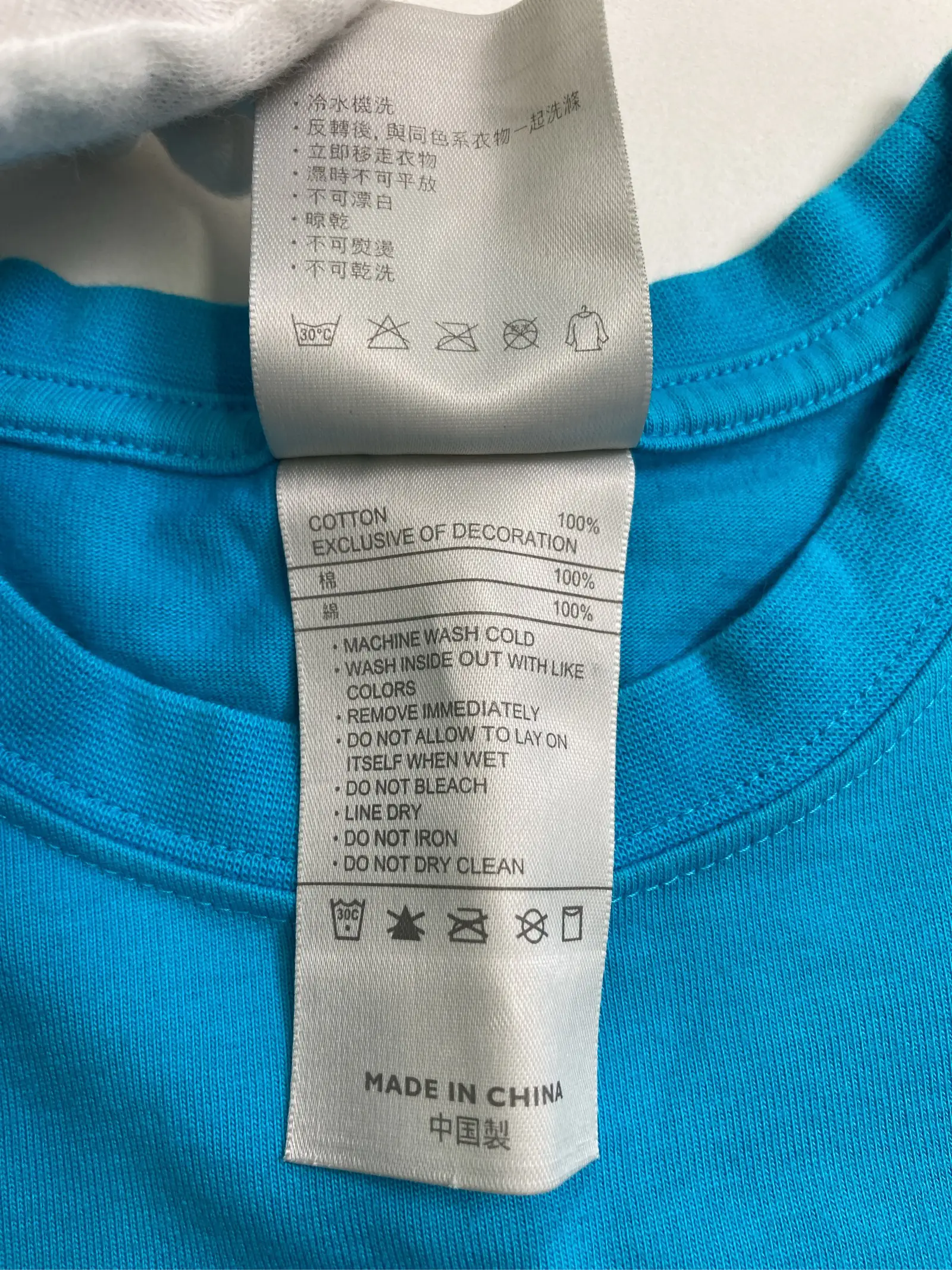 https://r2-worker.digdig.jp/product/808d4bb0-6ca9-4a00-ace3-ed9c46ddeee1/1da4a975-50cf-439d-b126-954b45ace9ef