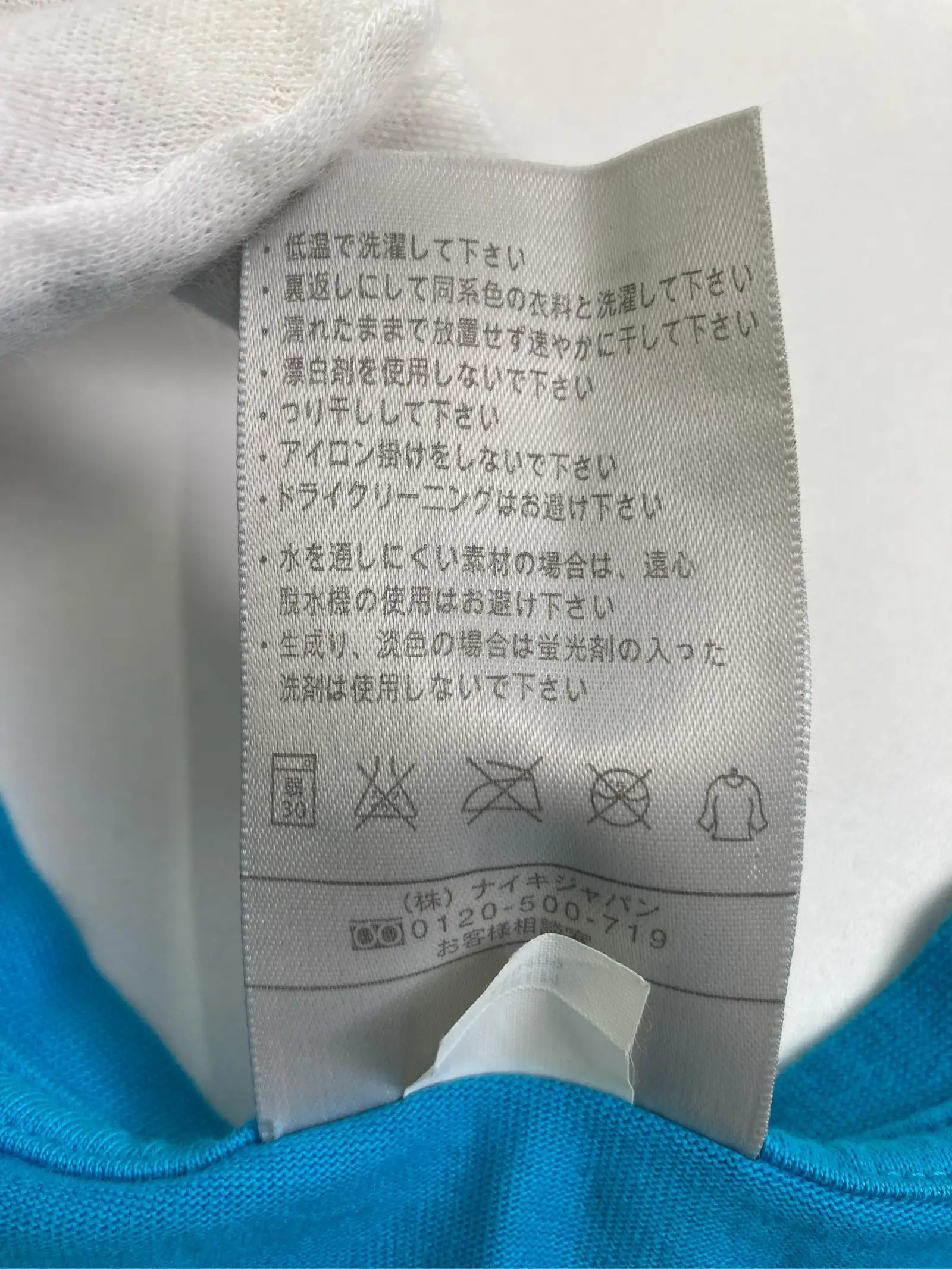 https://r2-worker.digdig.jp/product/808d4bb0-6ca9-4a00-ace3-ed9c46ddeee1/5b5c2e61-763a-4179-a183-72998fb5a00b