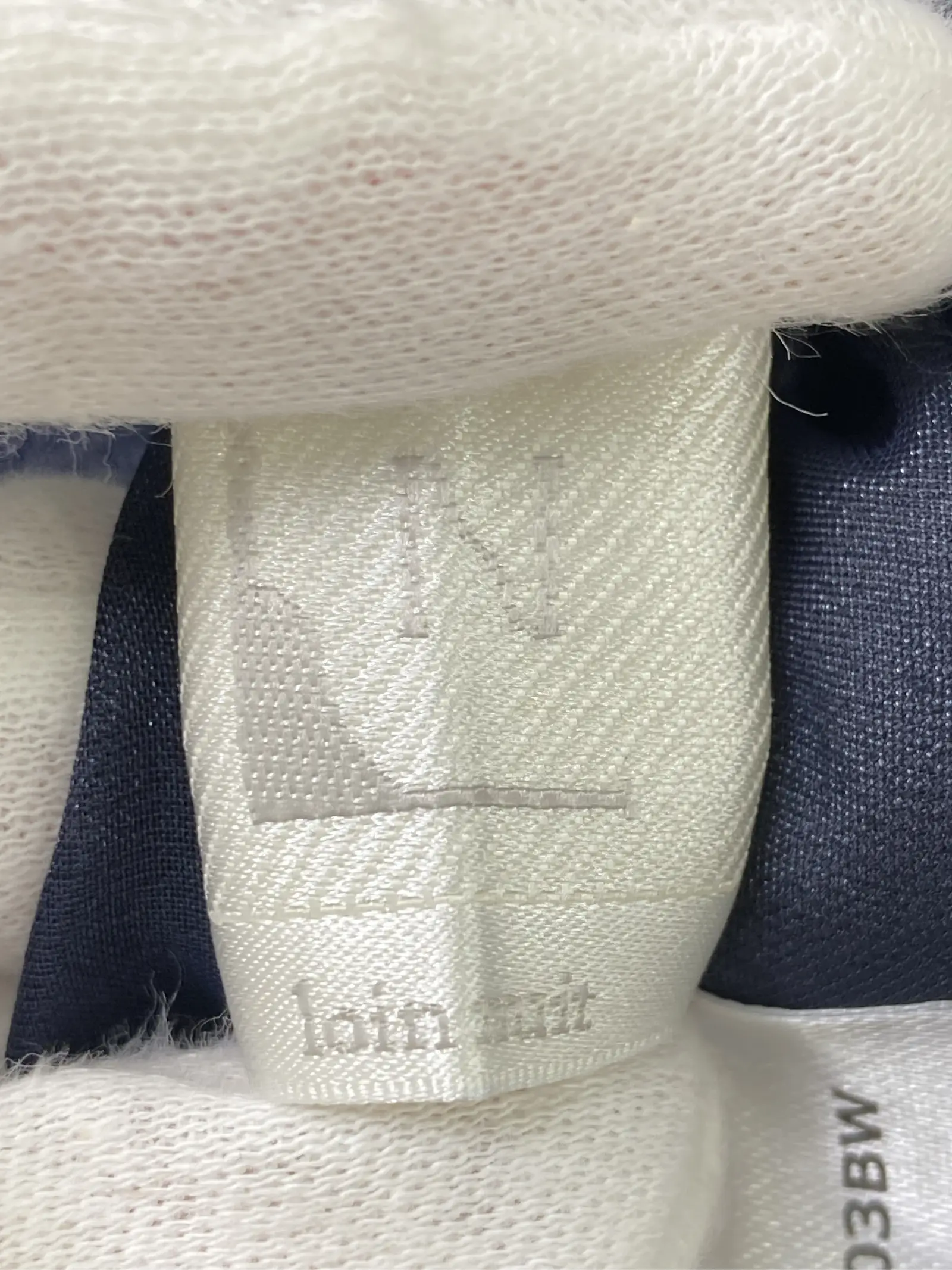 https://r2-worker.digdig.jp/product/808dbba2-36eb-4371-8ae0-1e04f1cfbd94/f9a585de-97ac-4741-8f77-178d27e712da