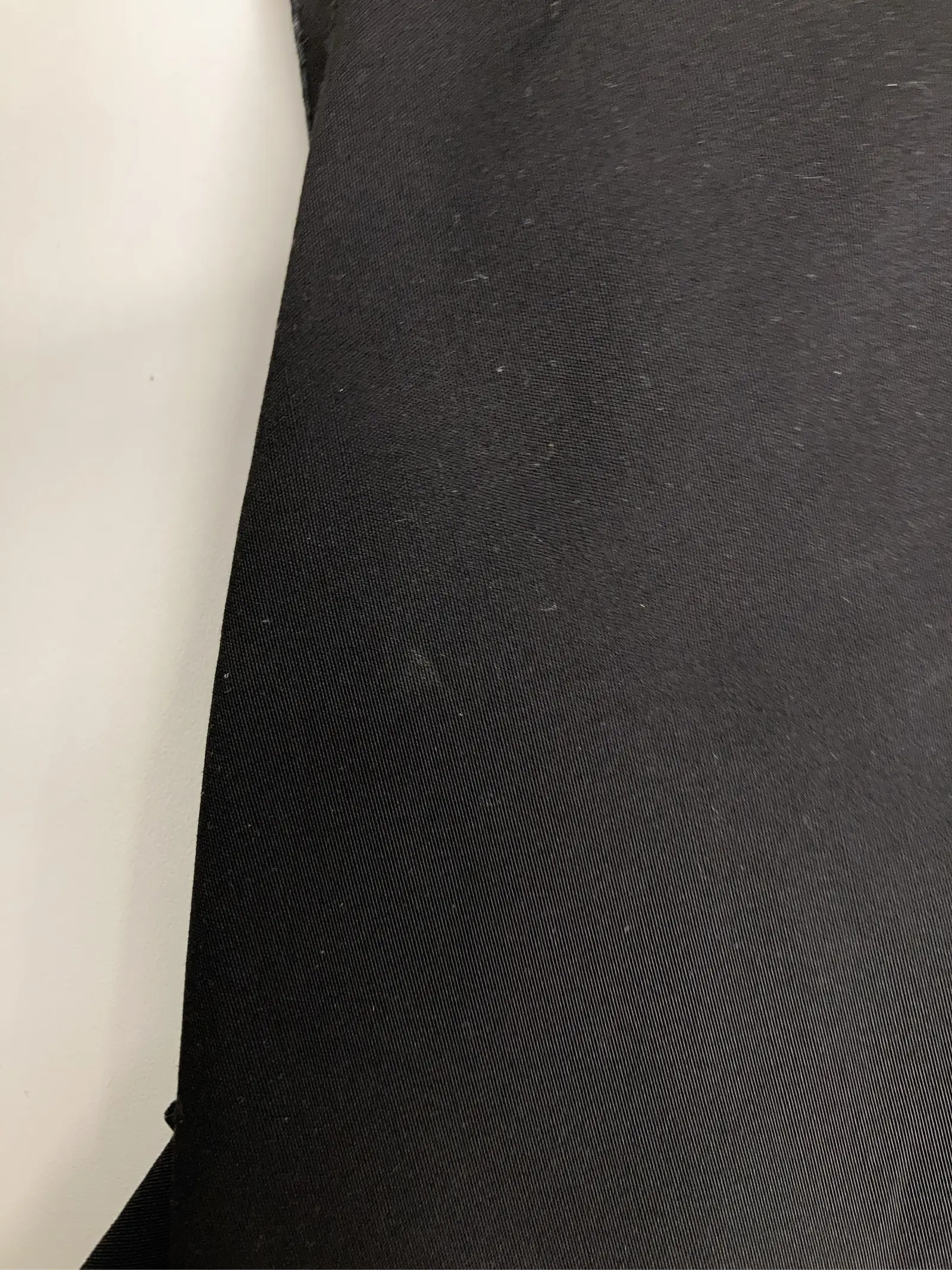 https://r2-worker.digdig.jp/product/808f143d-6771-4977-9b91-11d38ac75af1/1421f996-f652-4298-96c5-4722f496a1c0