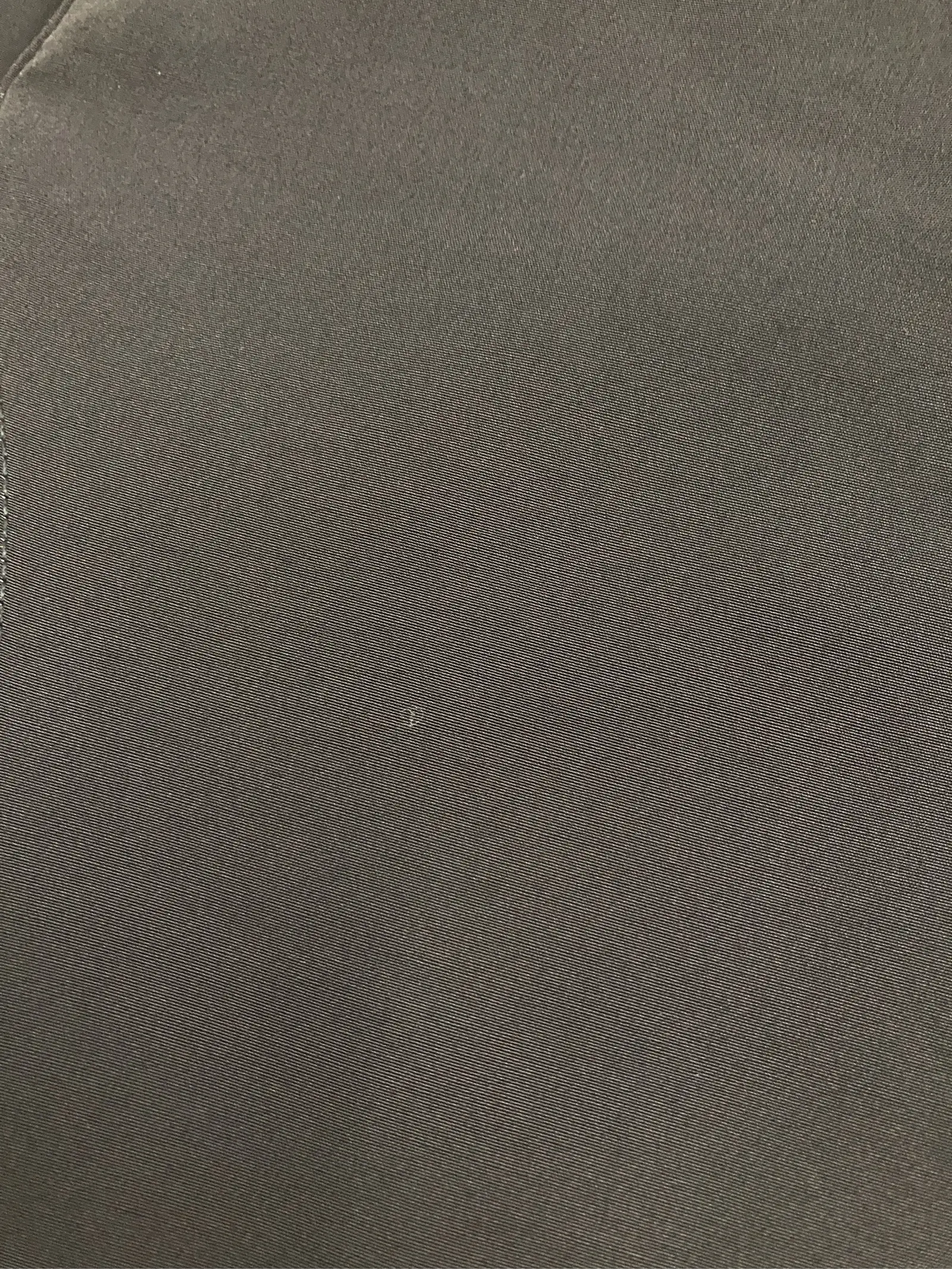 https://r2-worker.digdig.jp/product/808f143d-6771-4977-9b91-11d38ac75af1/2a828bb2-35eb-4f7f-85e7-880dc9161382