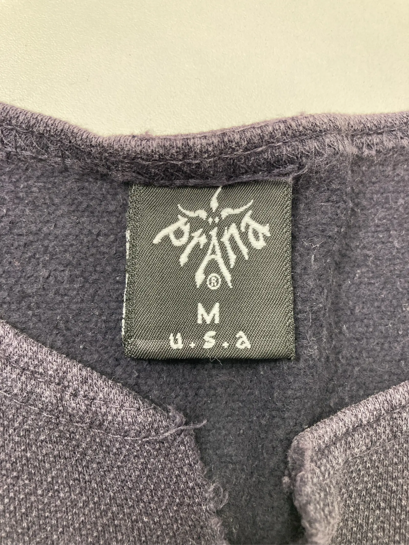 https://r2-worker.digdig.jp/product/808f74d4-d224-49a8-9697-e309a32fa1cc/78bc7a95-6af9-49ba-9080-ec80cc437dcb