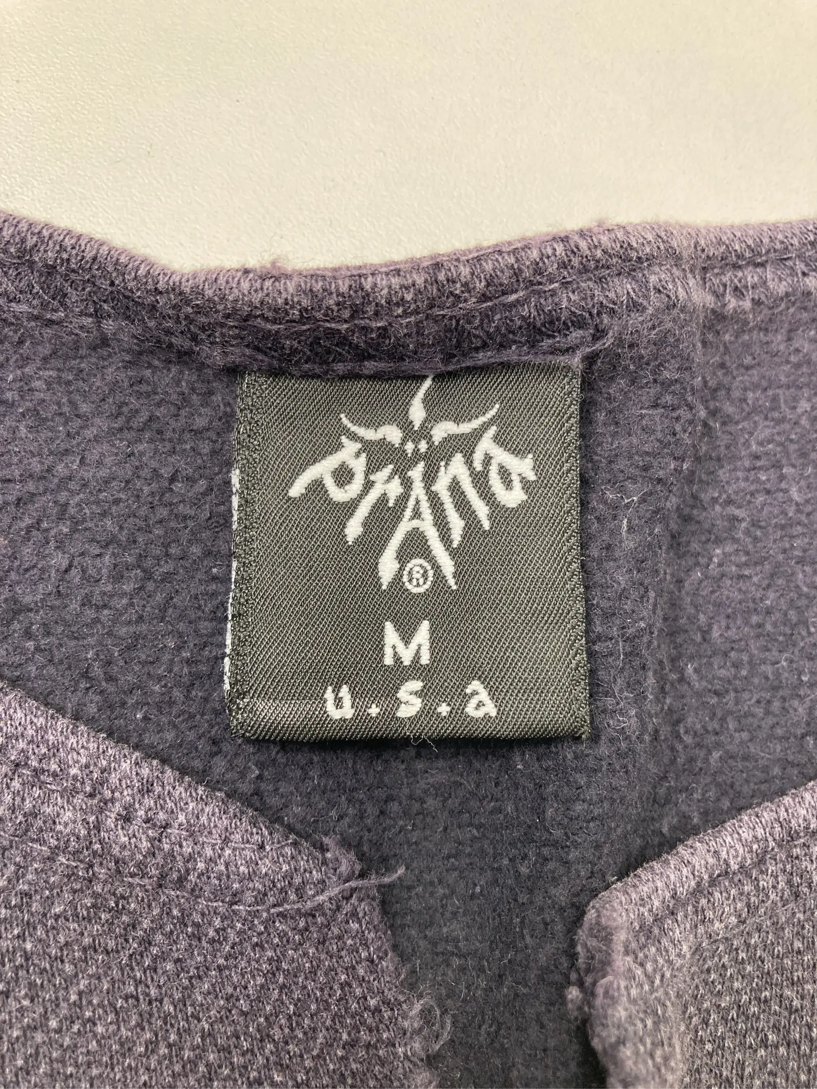 https://r2-worker.digdig.jp/product/808f74d4-d224-49a8-9697-e309a32fa1cc/af2fa85b-397c-4b5b-98d6-81d9d14f9619