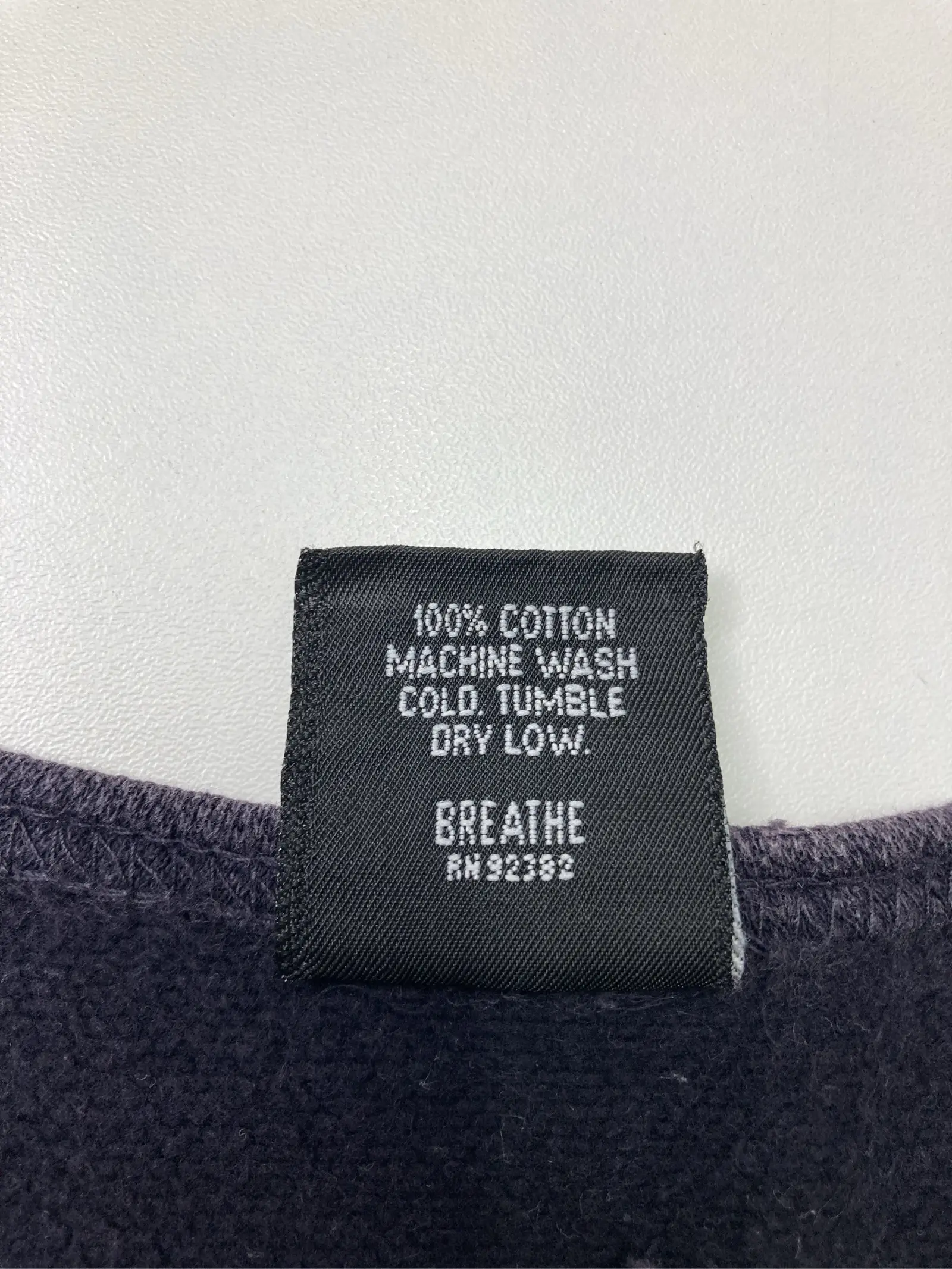 https://r2-worker.digdig.jp/product/808f74d4-d224-49a8-9697-e309a32fa1cc/f95f93f7-6d4d-4faf-af3c-3a682fcc8948