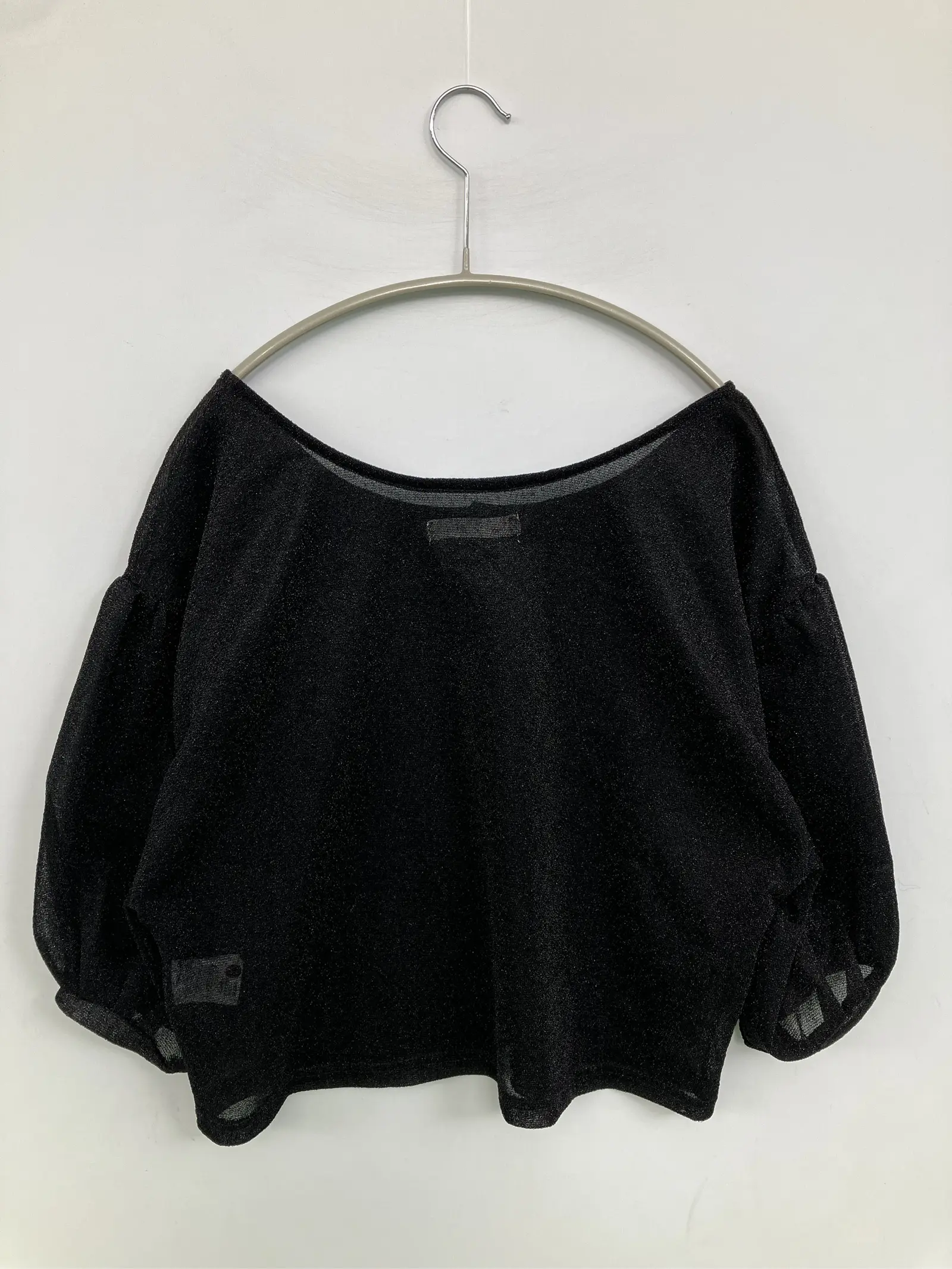 https://r2-worker.digdig.jp/product/808f83f6-cf5c-4dbe-981b-38060b714150/120138e3-6bd7-4a7e-92f1-63de52ff445b
