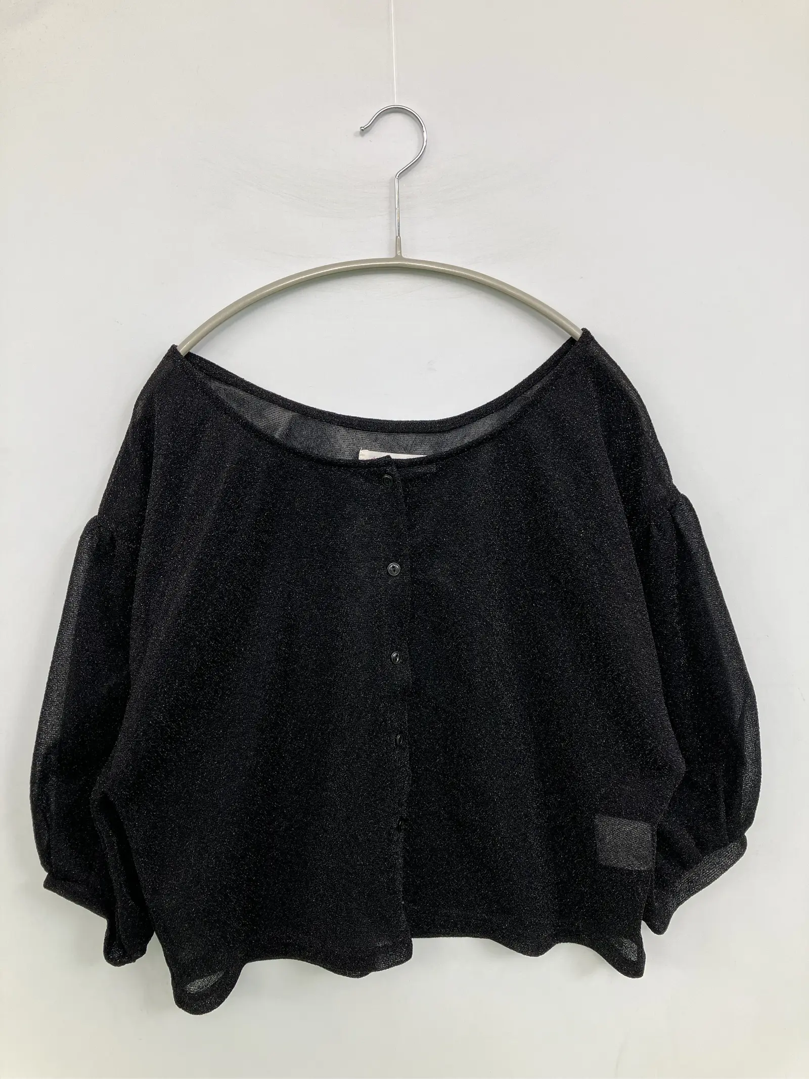 https://r2-worker.digdig.jp/product/808f83f6-cf5c-4dbe-981b-38060b714150/49d1ee9e-7842-45bd-97f1-1832a2fc888a