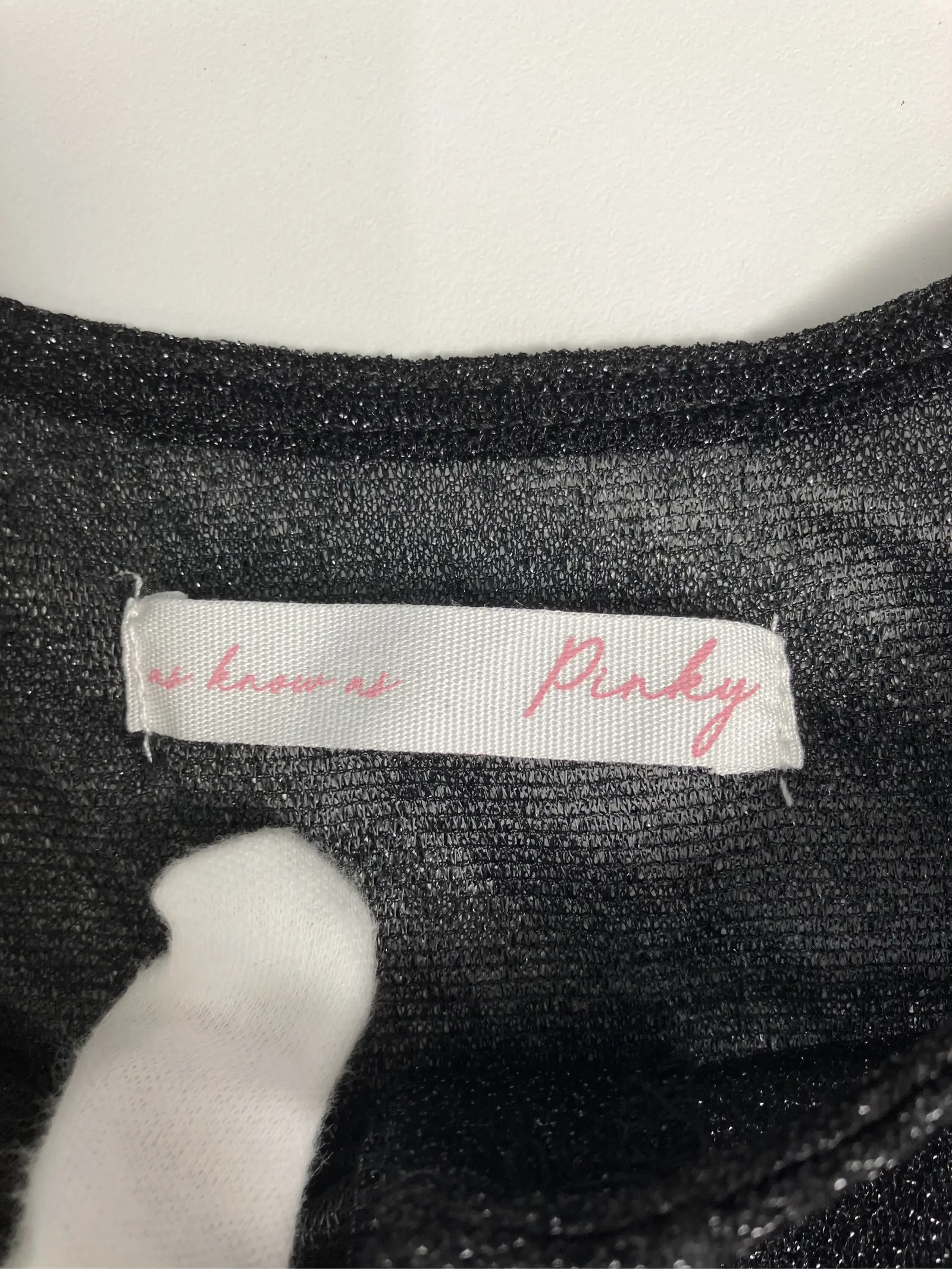 https://r2-worker.digdig.jp/product/808f83f6-cf5c-4dbe-981b-38060b714150/9071bc9e-8713-47c8-ba7e-3451e8ce7e4f