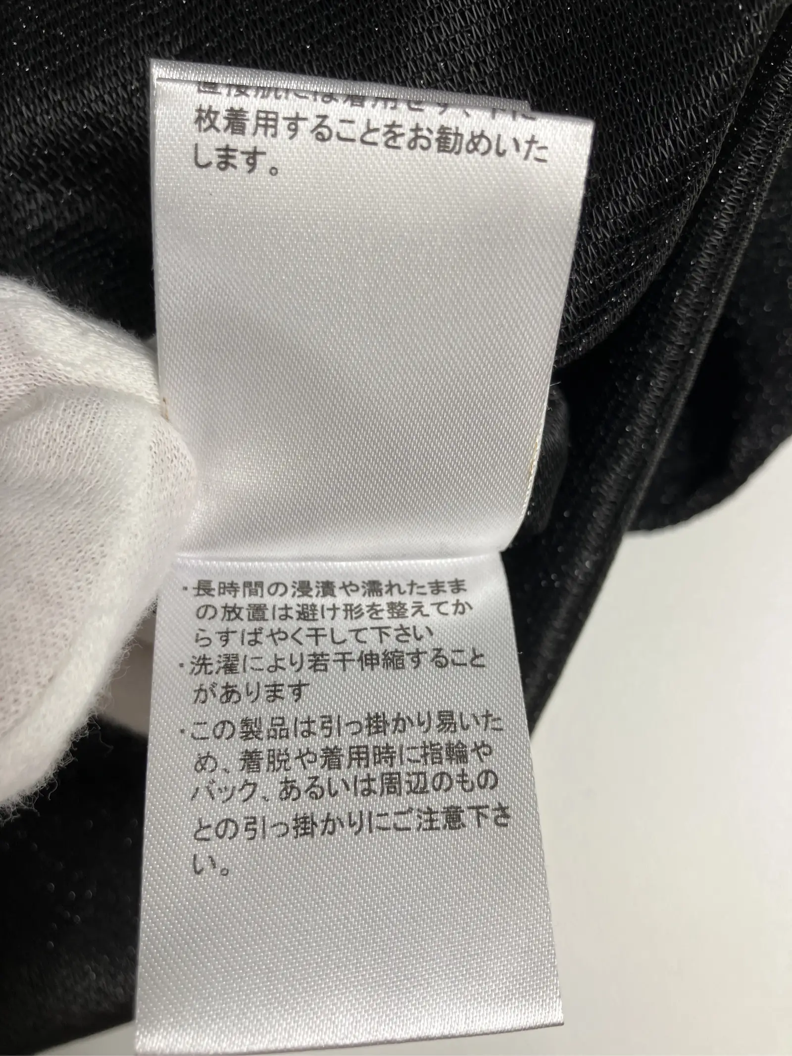 https://r2-worker.digdig.jp/product/808f83f6-cf5c-4dbe-981b-38060b714150/f10b9f0d-d39a-4320-9b55-6063d54369af