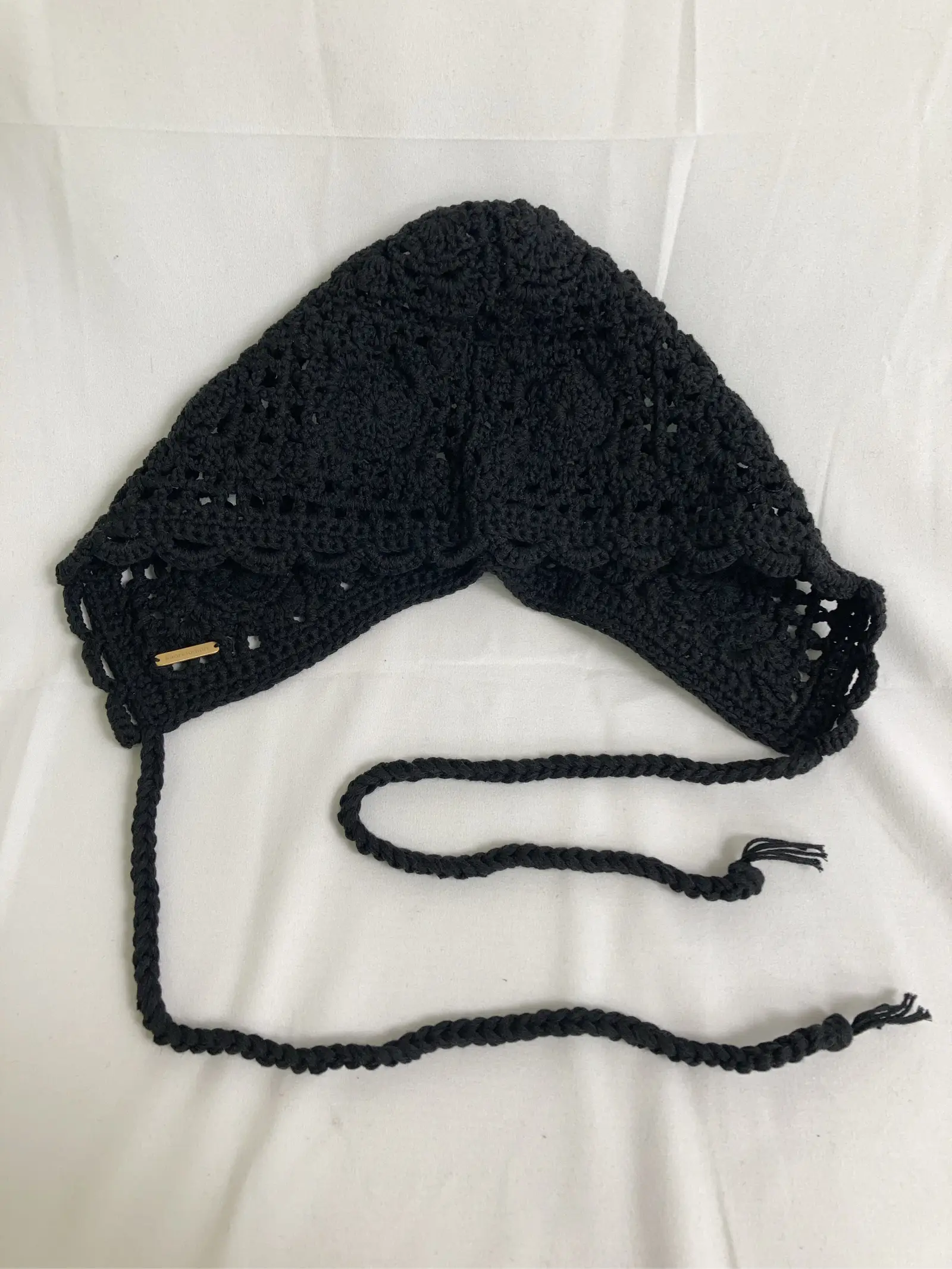 https://r2-worker.digdig.jp/product/808f89ba-ef4b-499f-965e-7528ed476e46/e4182c9b-04d8-419a-ab46-9c1c305e1e55