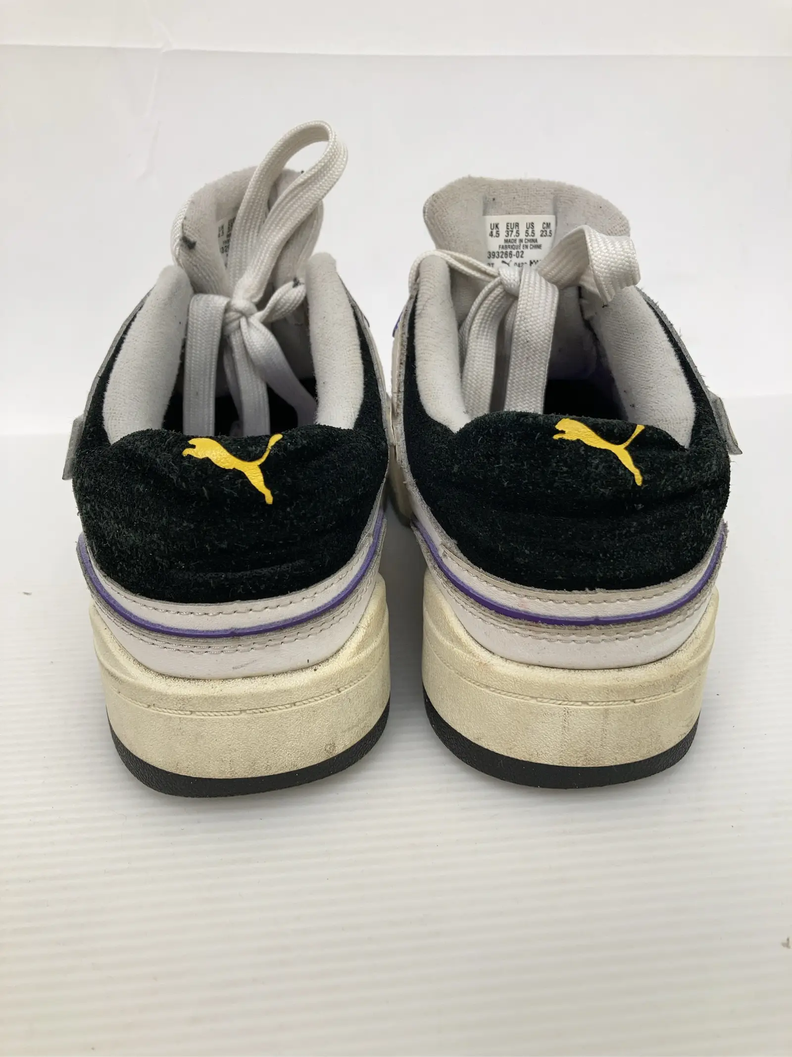 https://r2-worker.digdig.jp/product/809053a0-0c9d-4d68-88f5-1cb600c8e30c/4119435b-97d1-4490-abe0-b214f020c57e