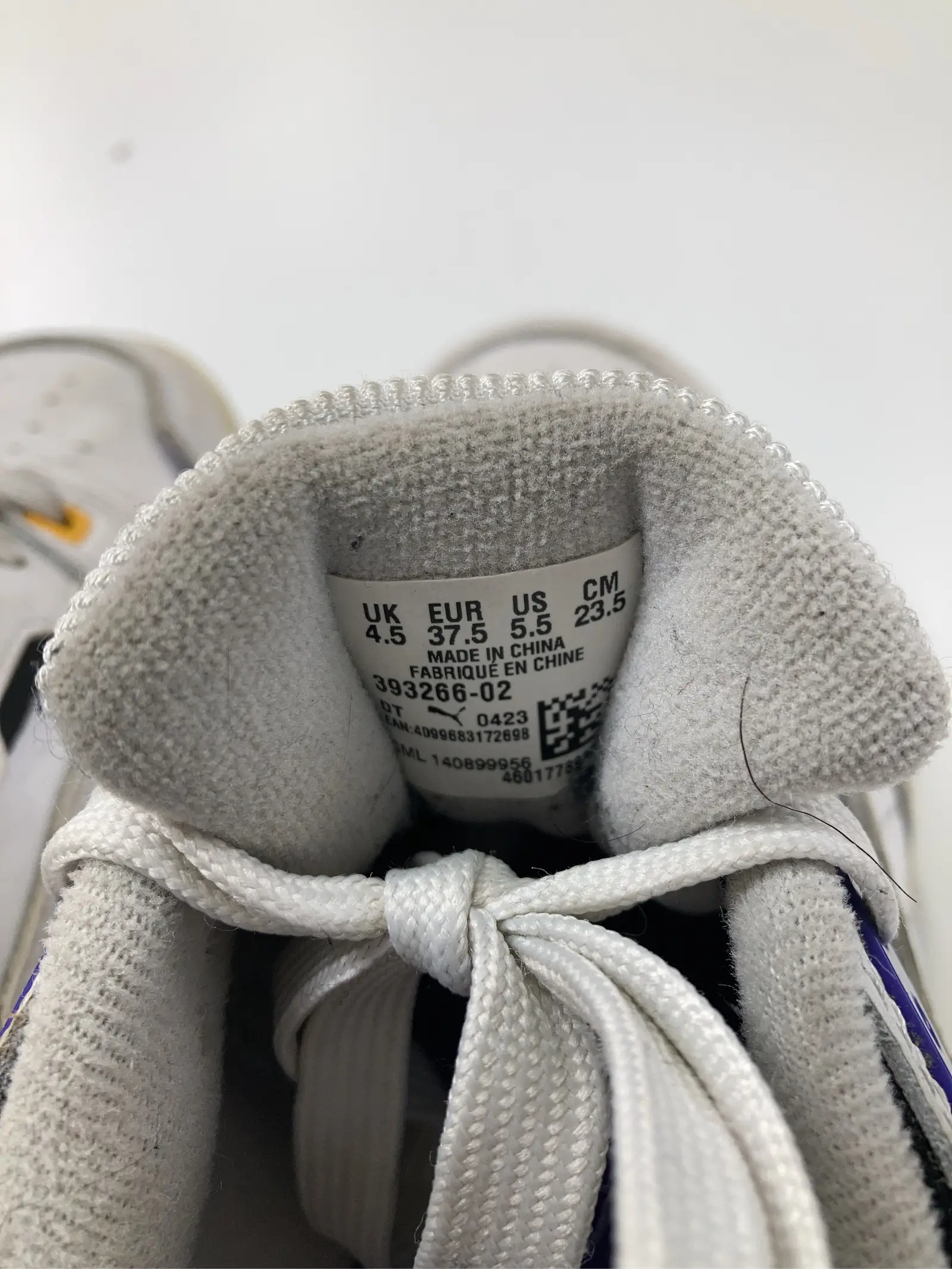 https://r2-worker.digdig.jp/product/809053a0-0c9d-4d68-88f5-1cb600c8e30c/8d78e185-13af-4ae1-944d-d36b044a05fb