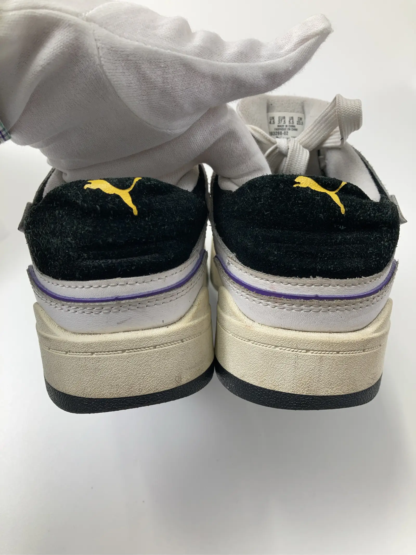 https://r2-worker.digdig.jp/product/809053a0-0c9d-4d68-88f5-1cb600c8e30c/9e86930e-bd6a-4cdf-8bcb-3a0494decd5d