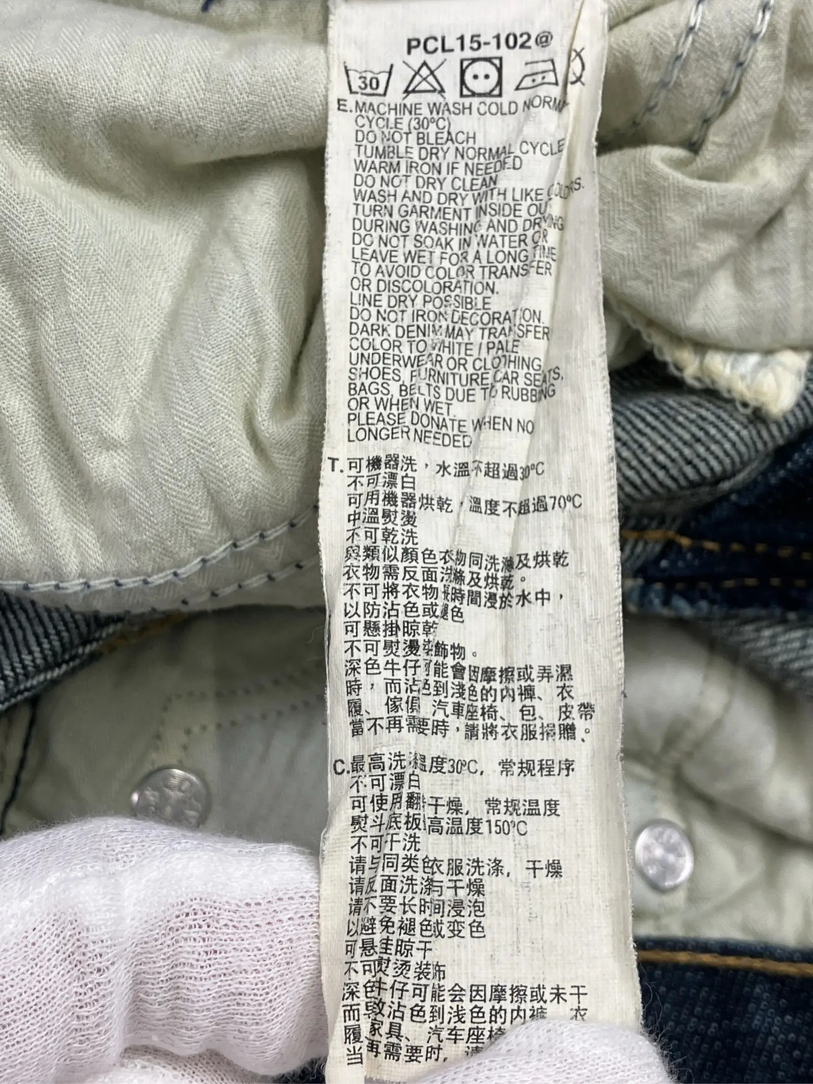 https://r2-worker.digdig.jp/product/80918802-c8ab-4491-a640-6b50c088fa8d/350ca3dd-7121-4330-9ad3-73a70fe0c994