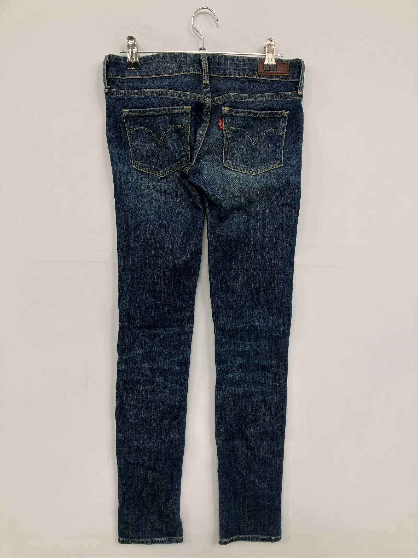 https://r2-worker.digdig.jp/product/80918802-c8ab-4491-a640-6b50c088fa8d/4acfbf78-4d7e-41c9-8524-11b1ca55a193