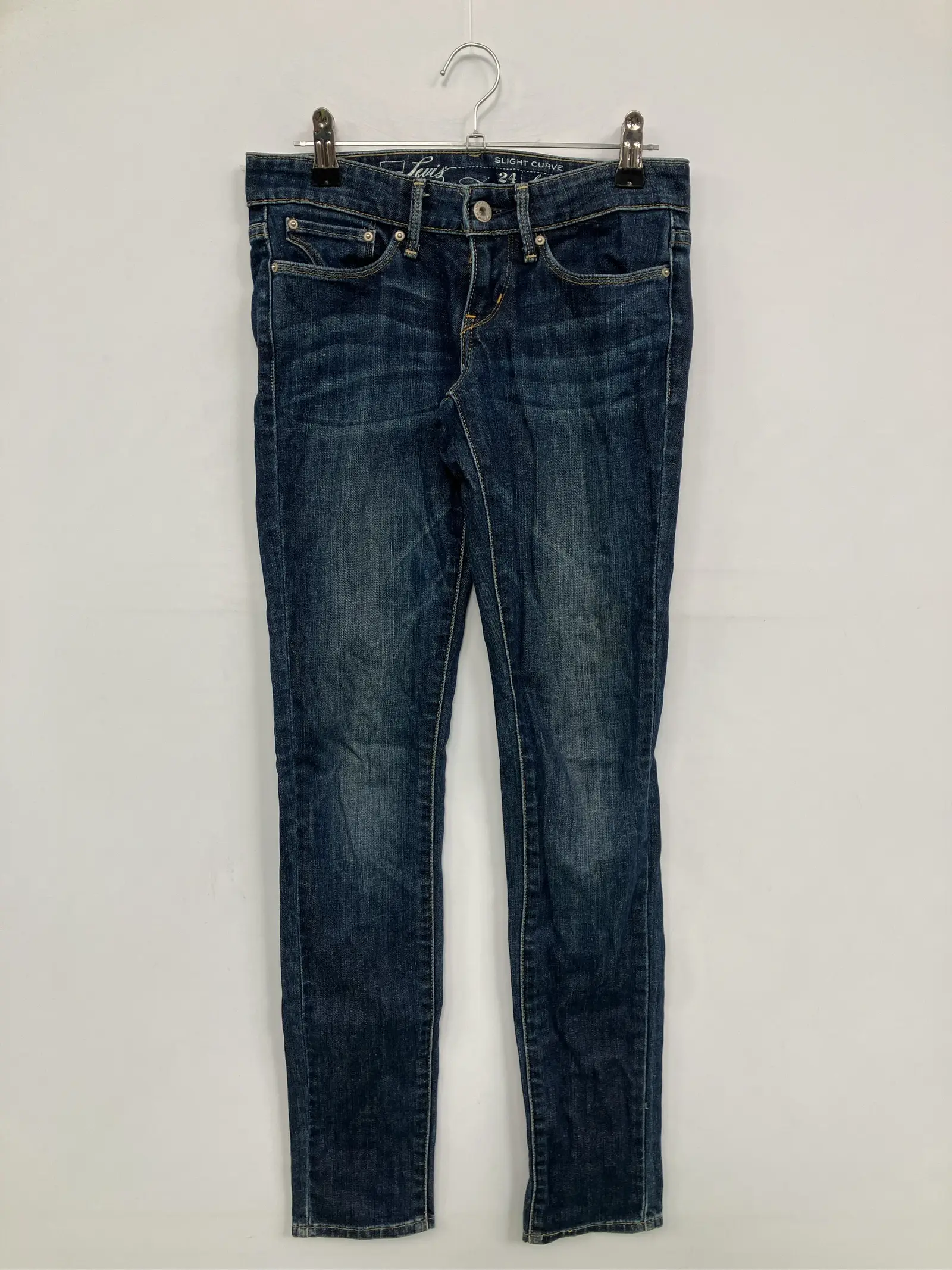https://r2-worker.digdig.jp/product/80918802-c8ab-4491-a640-6b50c088fa8d/a71f00fd-2162-40ae-baea-370d9d0bbd66