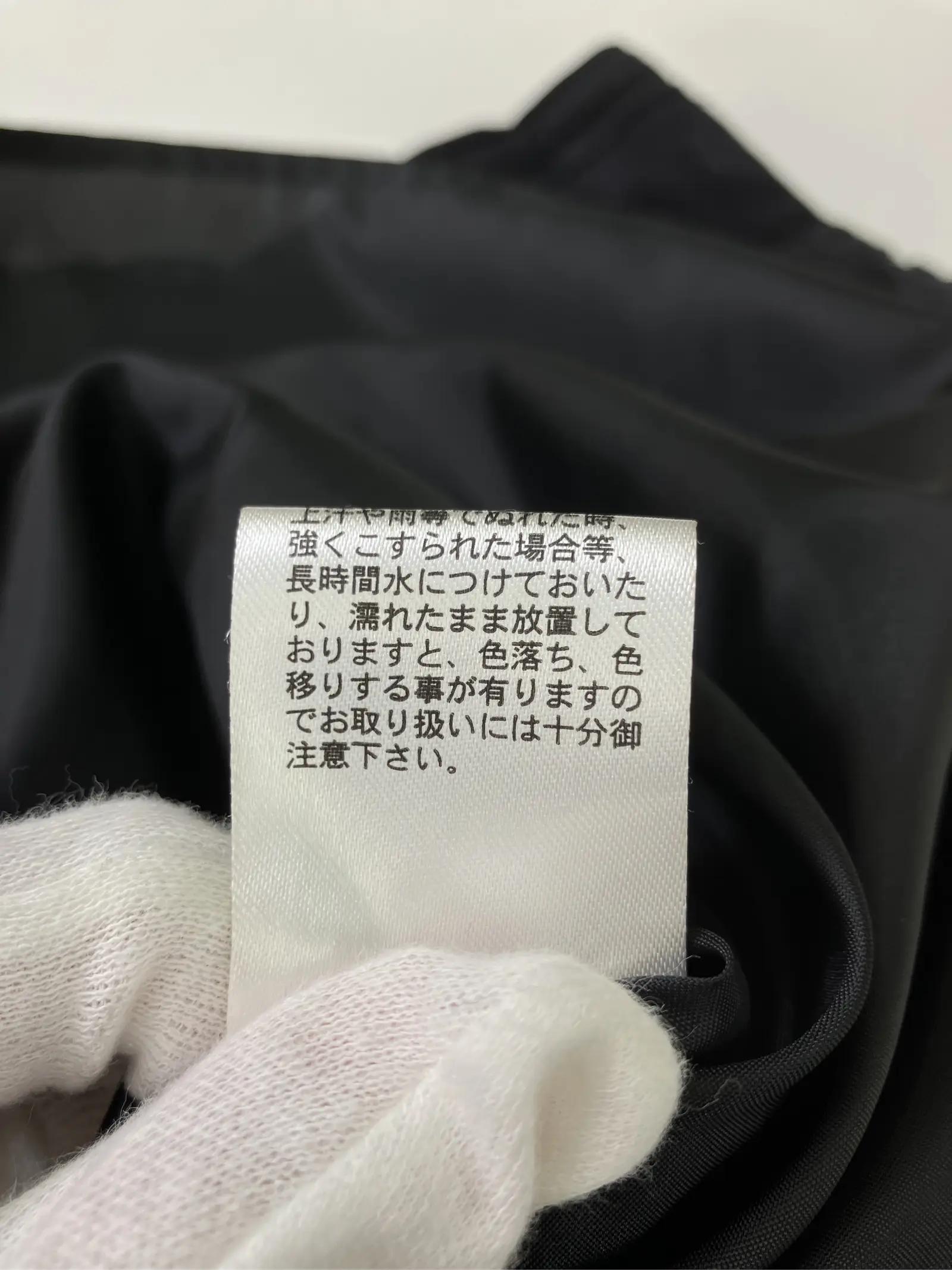 https://r2-worker.digdig.jp/product/80939118-1c60-4fa1-8a0f-f753ae306290/355e25bf-c8de-48a5-a371-093706a1b6d3